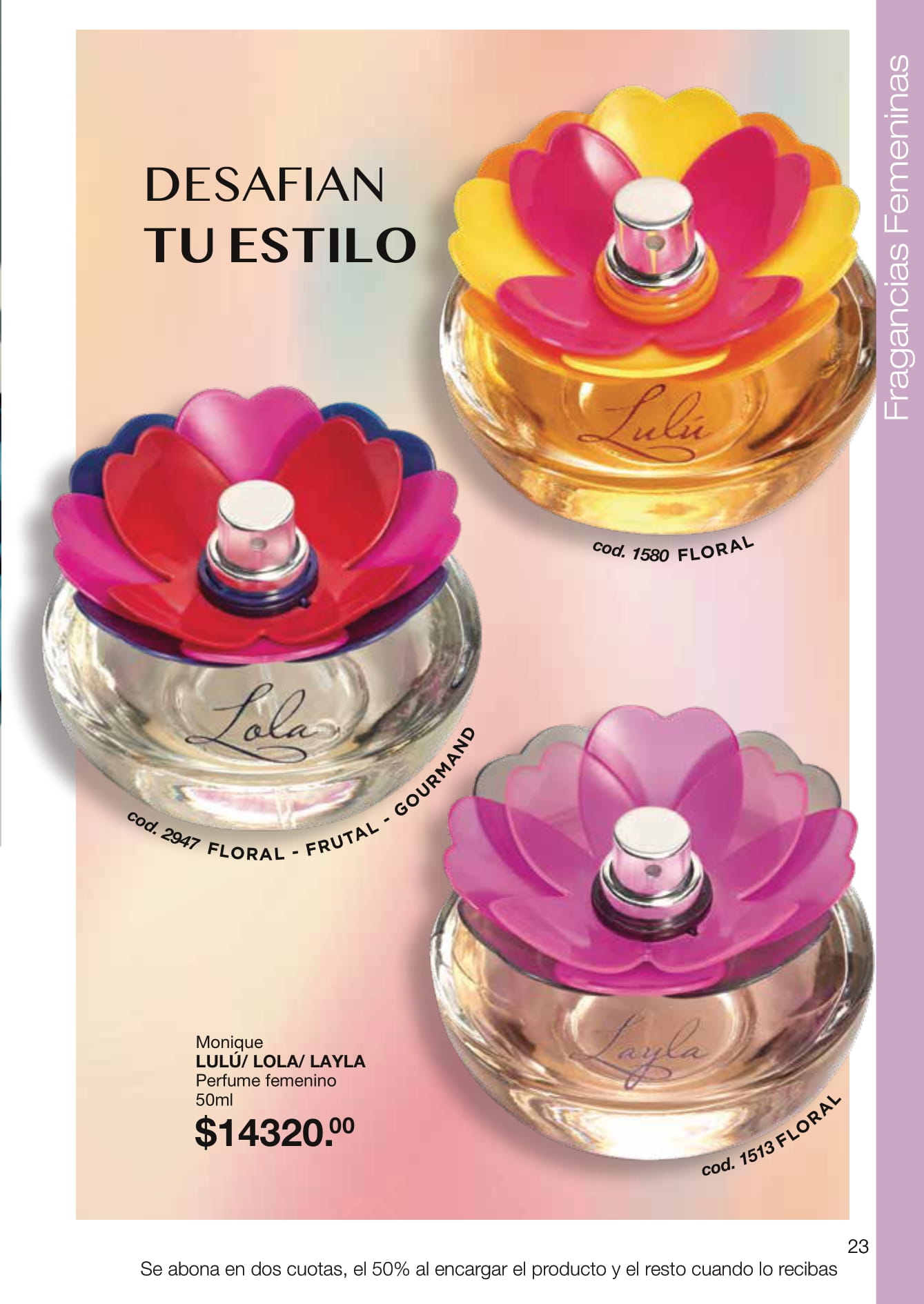https://moniquearnold.com.ar/storage/medios/catalogos/catalogo_junio_2025/Catalogo_JUNIO2025-023.jpg