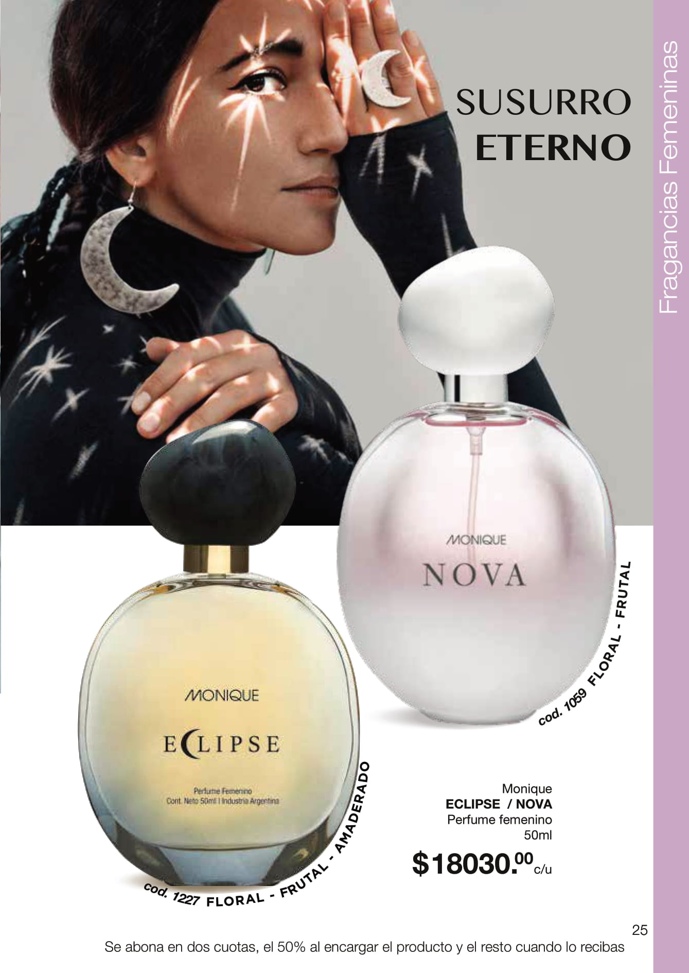 https://moniquearnold.com.ar/storage/medios/catalogos/catalogo_junio_2025/Catalogo_JUNIO2025-025.jpg