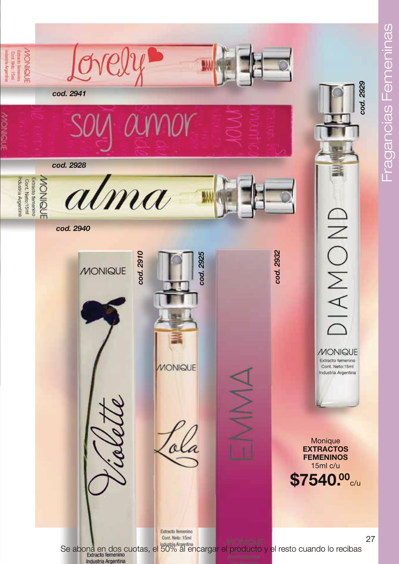 https://moniquearnold.com.ar/storage/medios/catalogos/catalogo_junio_2025/Catalogo_JUNIO2025-027.jpg