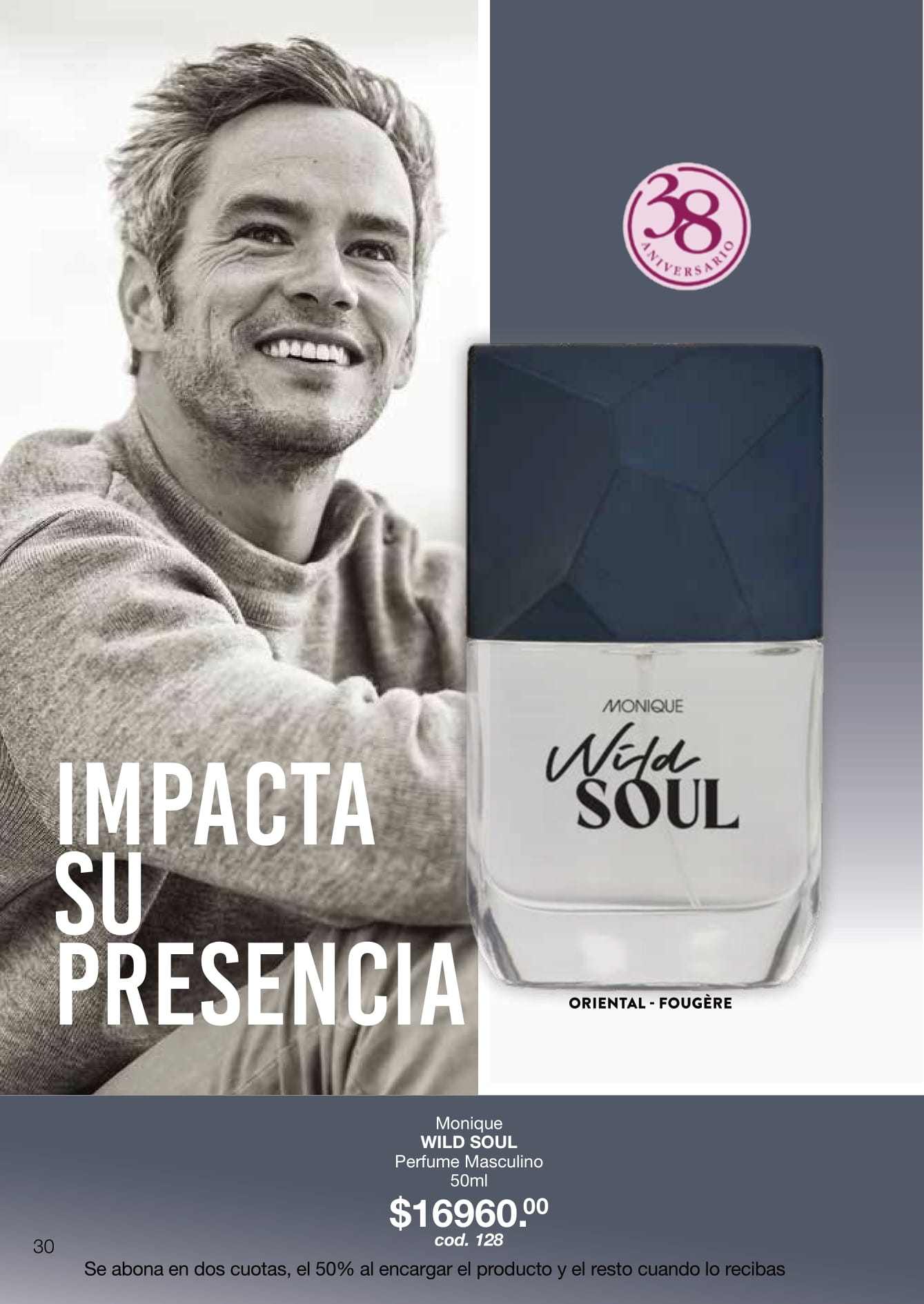 https://moniquearnold.com.ar/storage/medios/catalogos/catalogo_junio_2025/Catalogo_JUNIO2025-030.jpg