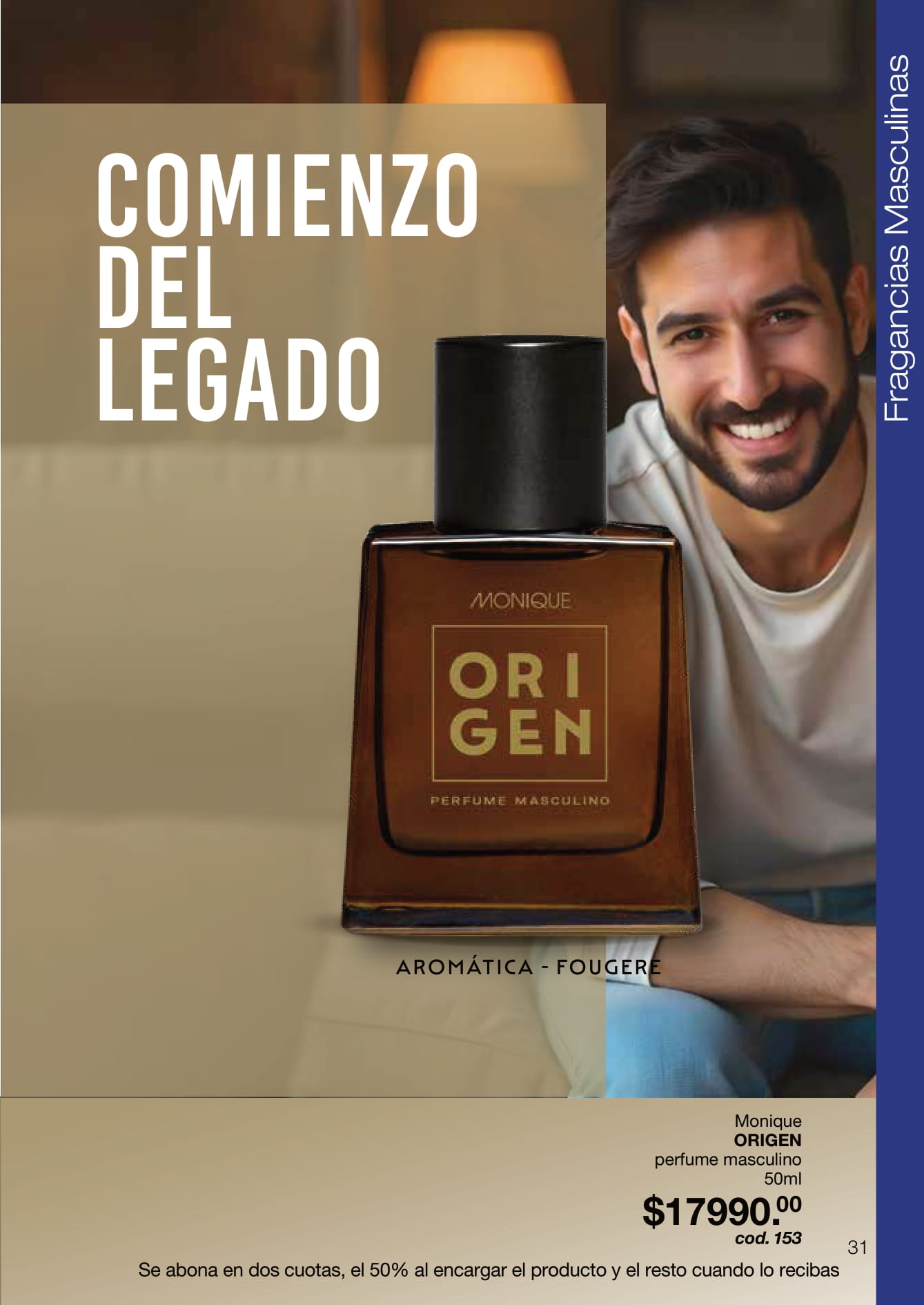 https://moniquearnold.com.ar/storage/medios/catalogos/catalogo_junio_2025/Catalogo_JUNIO2025-031.jpg