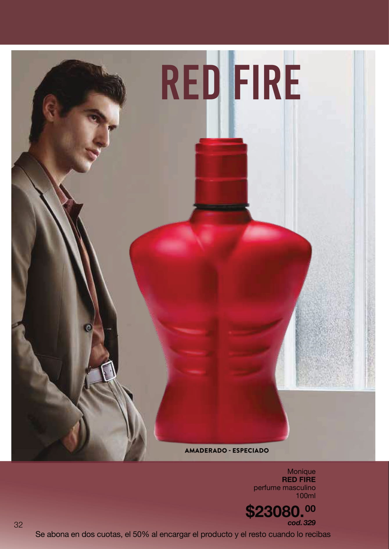 https://moniquearnold.com.ar/storage/medios/catalogos/catalogo_junio_2025/Catalogo_JUNIO2025-032.jpg