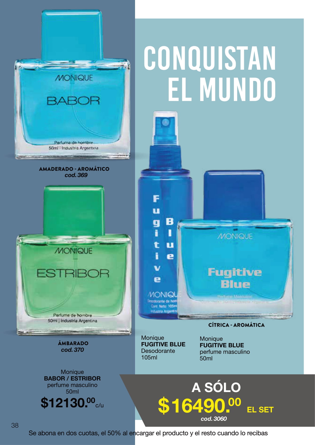 https://moniquearnold.com.ar/storage/medios/catalogos/catalogo_junio_2025/Catalogo_JUNIO2025-038.jpg