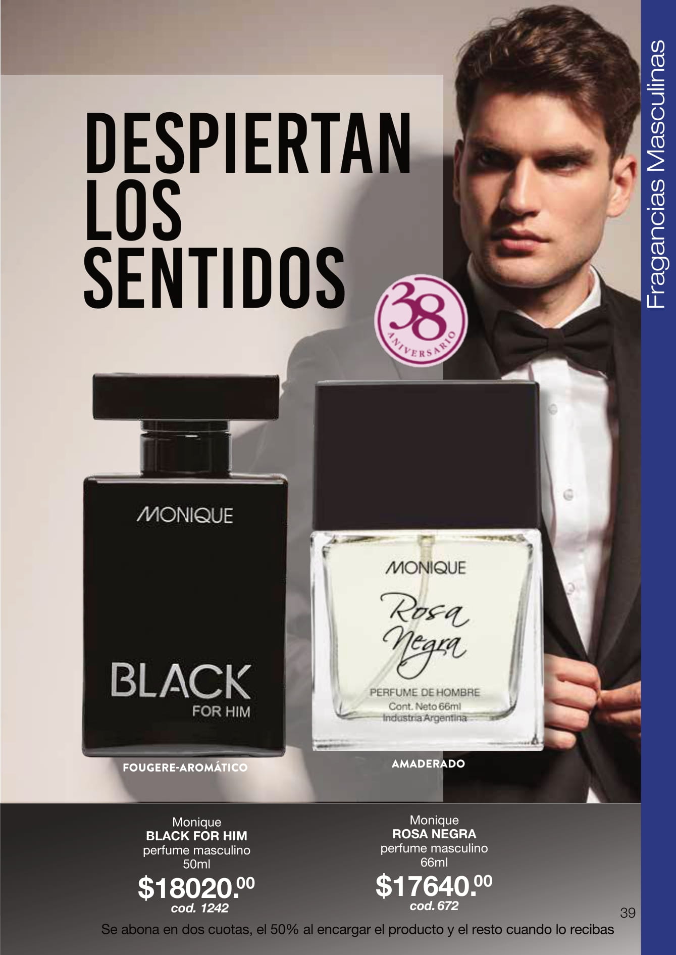 https://moniquearnold.com.ar/storage/medios/catalogos/catalogo_junio_2025/Catalogo_JUNIO2025-039.jpg