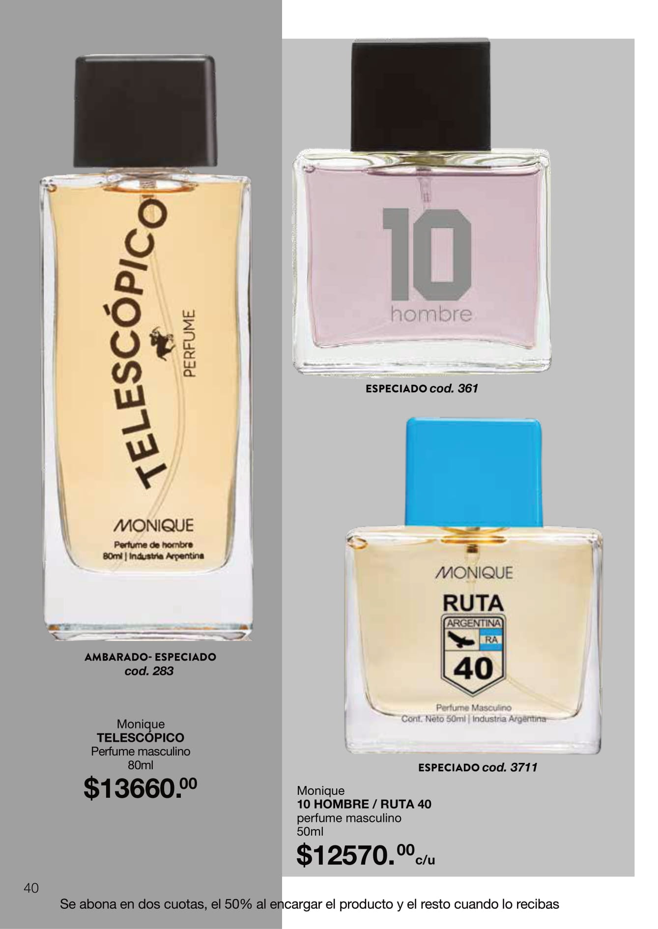 https://moniquearnold.com.ar/storage/medios/catalogos/catalogo_junio_2025/Catalogo_JUNIO2025-040.jpg