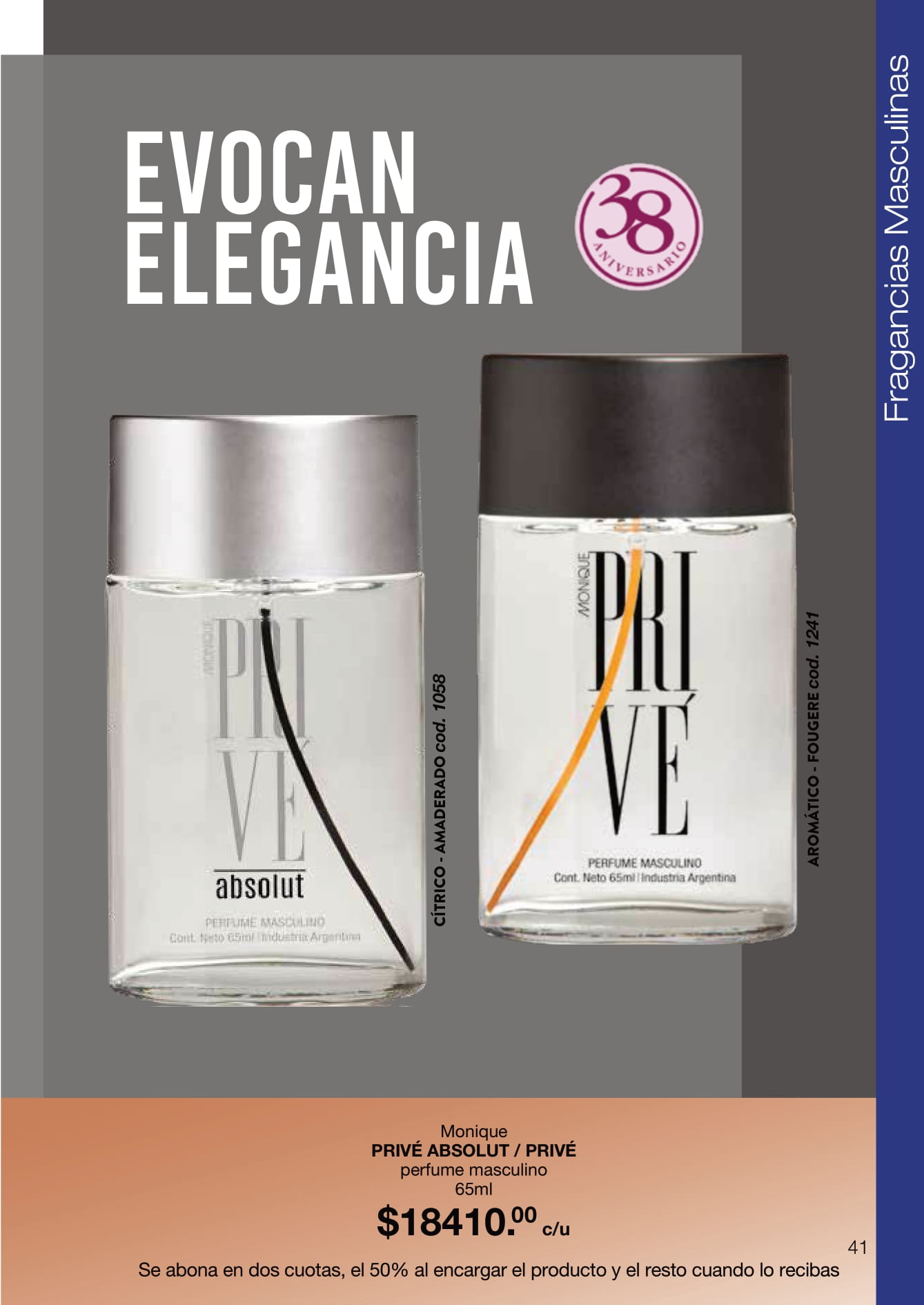 https://moniquearnold.com.ar/storage/medios/catalogos/catalogo_junio_2025/Catalogo_JUNIO2025-041.jpg