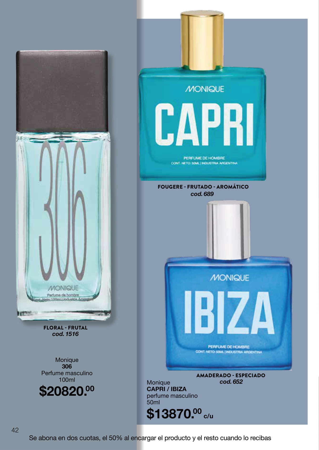 https://moniquearnold.com.ar/storage/medios/catalogos/catalogo_junio_2025/Catalogo_JUNIO2025-042.jpg
