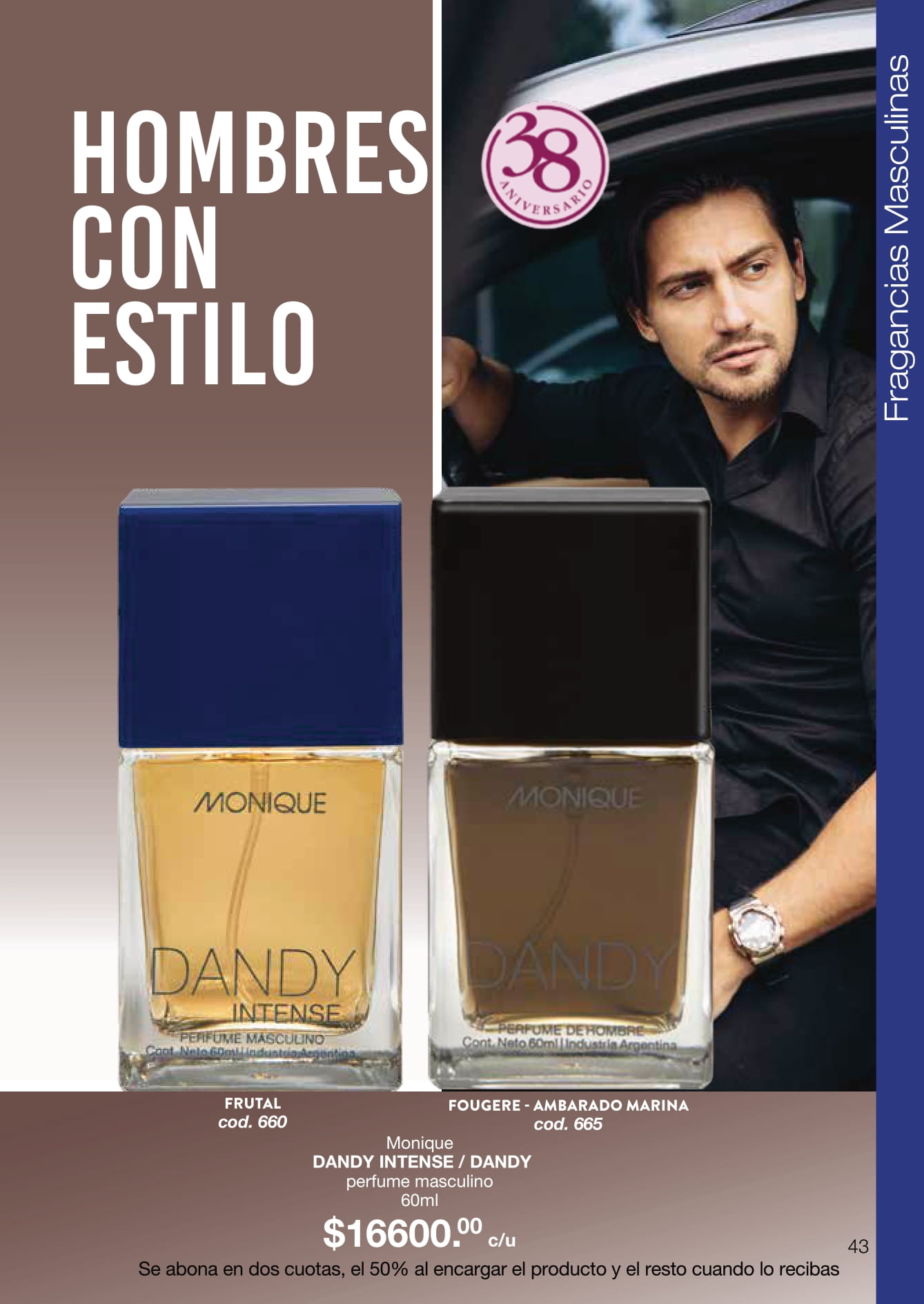 https://moniquearnold.com.ar/storage/medios/catalogos/catalogo_junio_2025/Catalogo_JUNIO2025-043.jpg