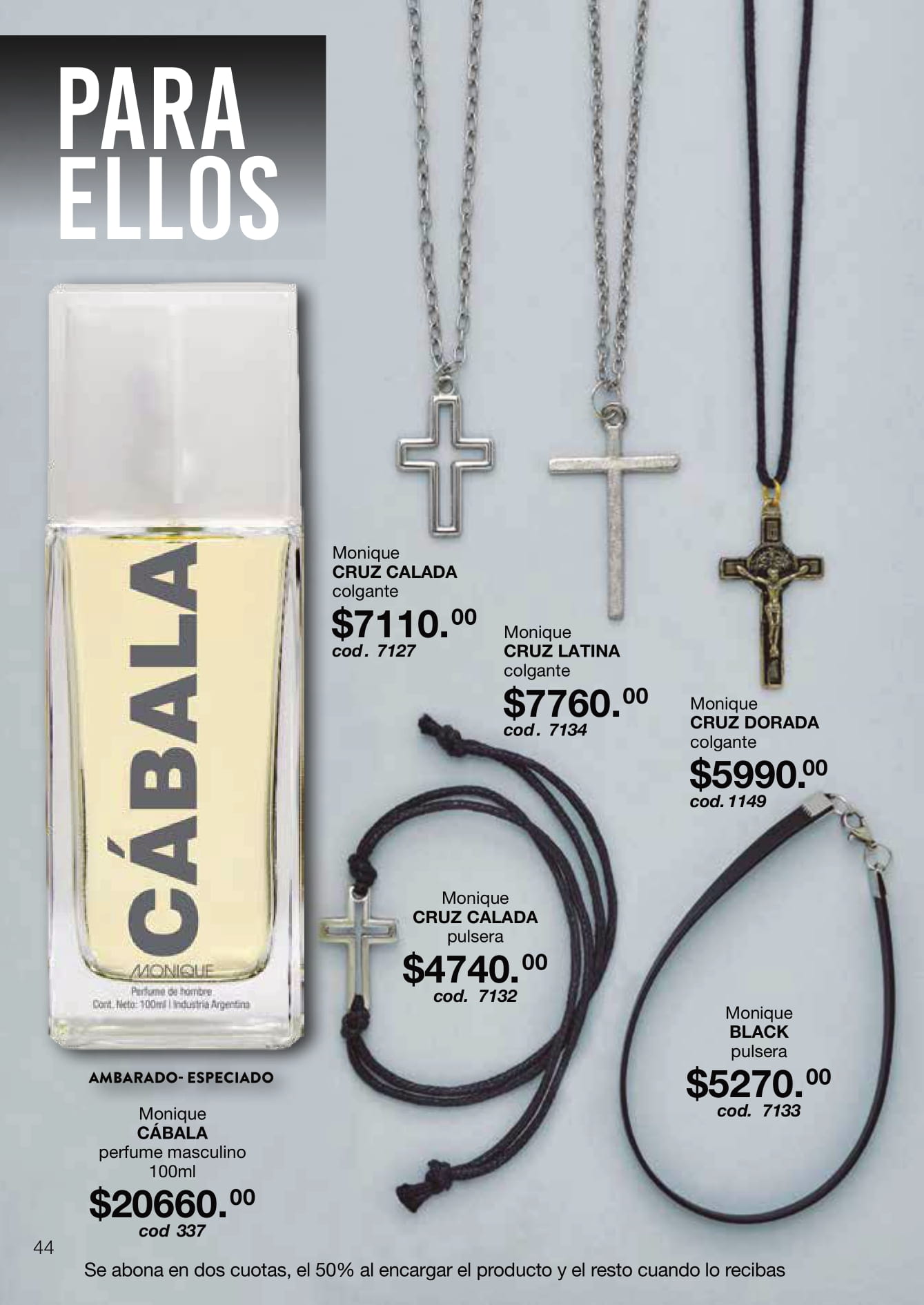 https://moniquearnold.com.ar/storage/medios/catalogos/catalogo_junio_2025/Catalogo_JUNIO2025-044.jpg