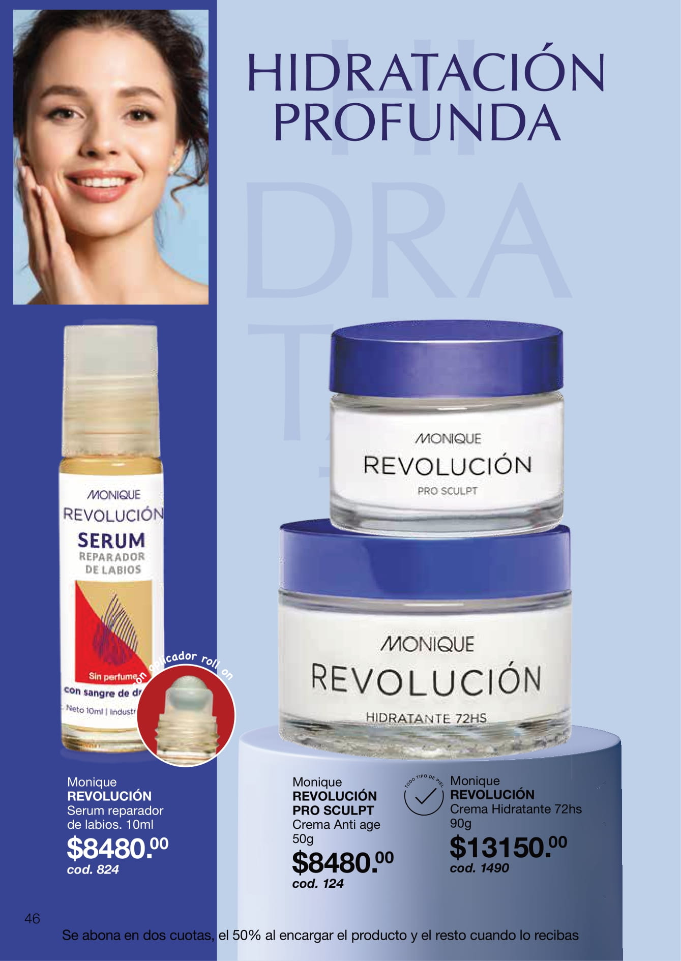 https://moniquearnold.com.ar/storage/medios/catalogos/catalogo_junio_2025/Catalogo_JUNIO2025-046.jpg