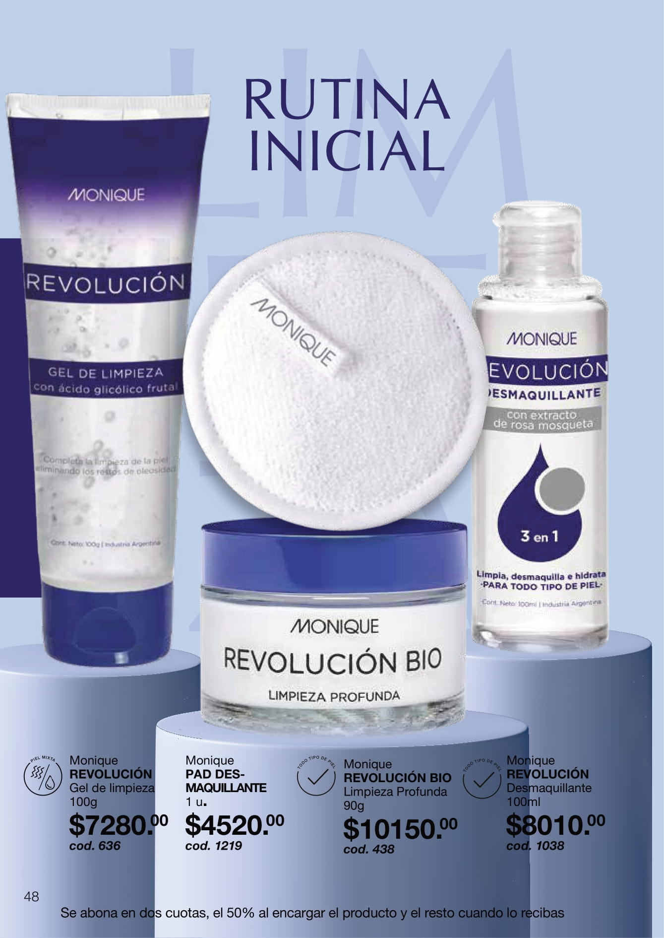 https://moniquearnold.com.ar/storage/medios/catalogos/catalogo_junio_2025/Catalogo_JUNIO2025-048.jpg