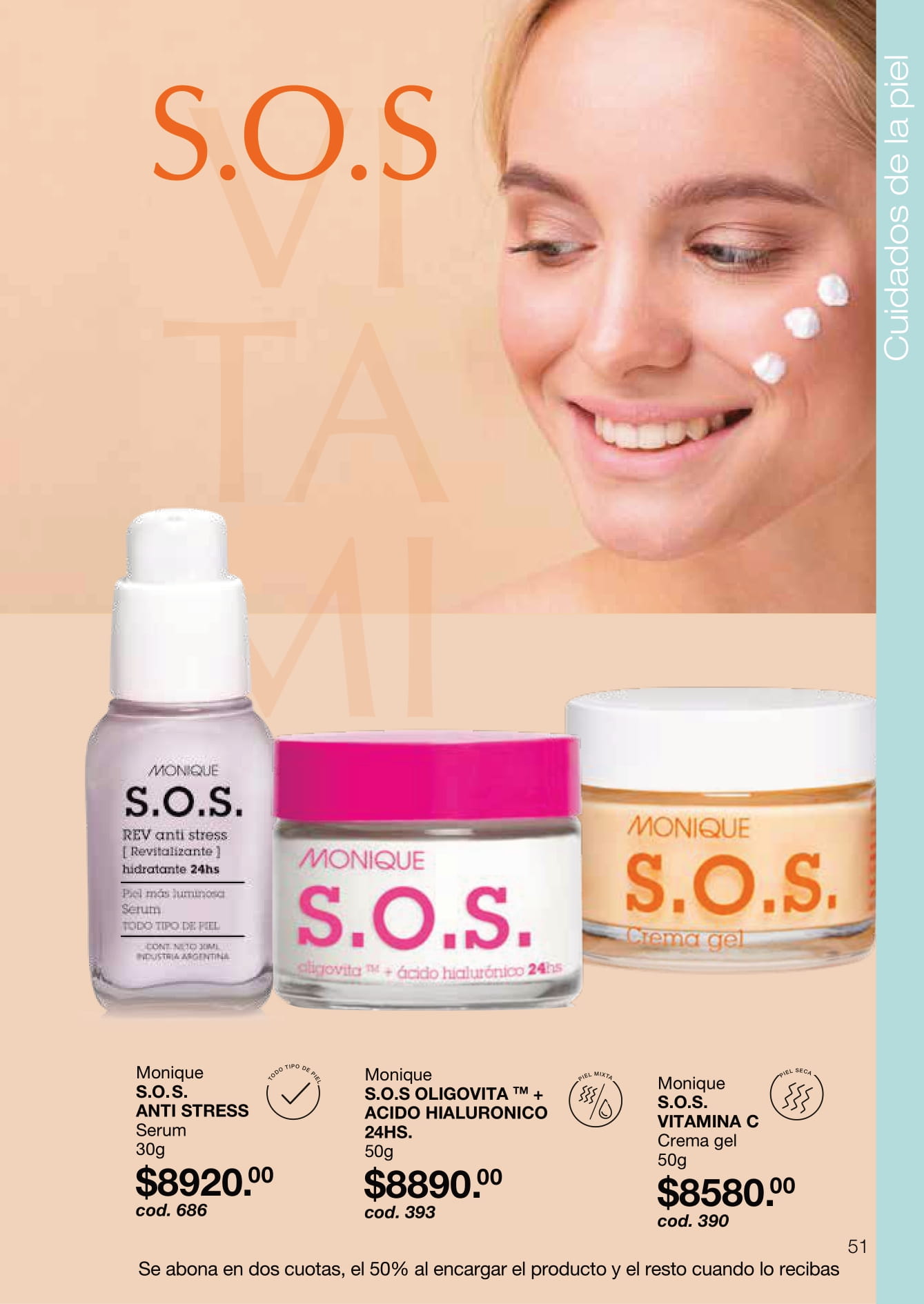 https://moniquearnold.com.ar/storage/medios/catalogos/catalogo_junio_2025/Catalogo_JUNIO2025-051.jpg