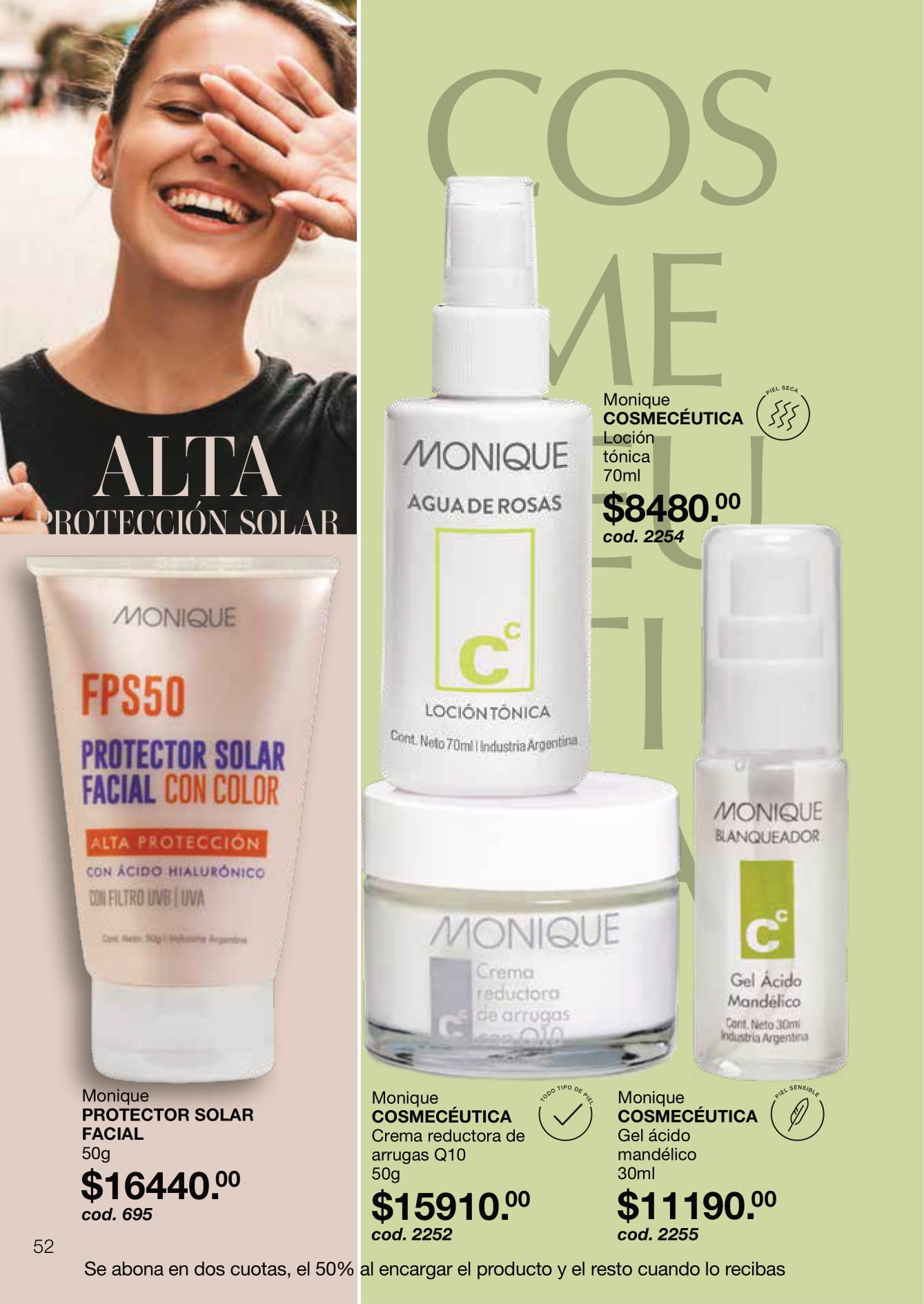 https://moniquearnold.com.ar/storage/medios/catalogos/catalogo_junio_2025/Catalogo_JUNIO2025-052.jpg