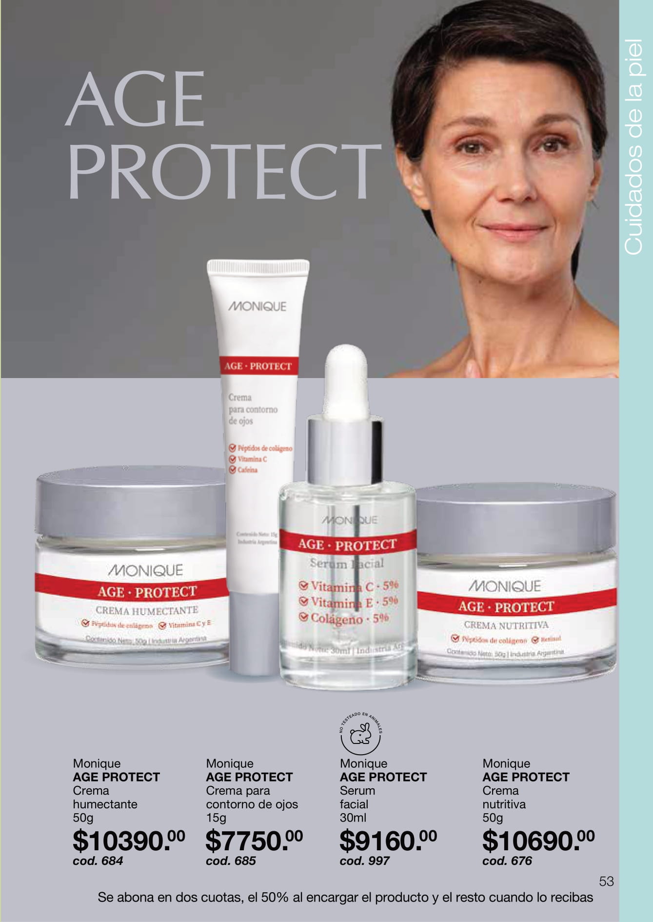 https://moniquearnold.com.ar/storage/medios/catalogos/catalogo_junio_2025/Catalogo_JUNIO2025-053.jpg