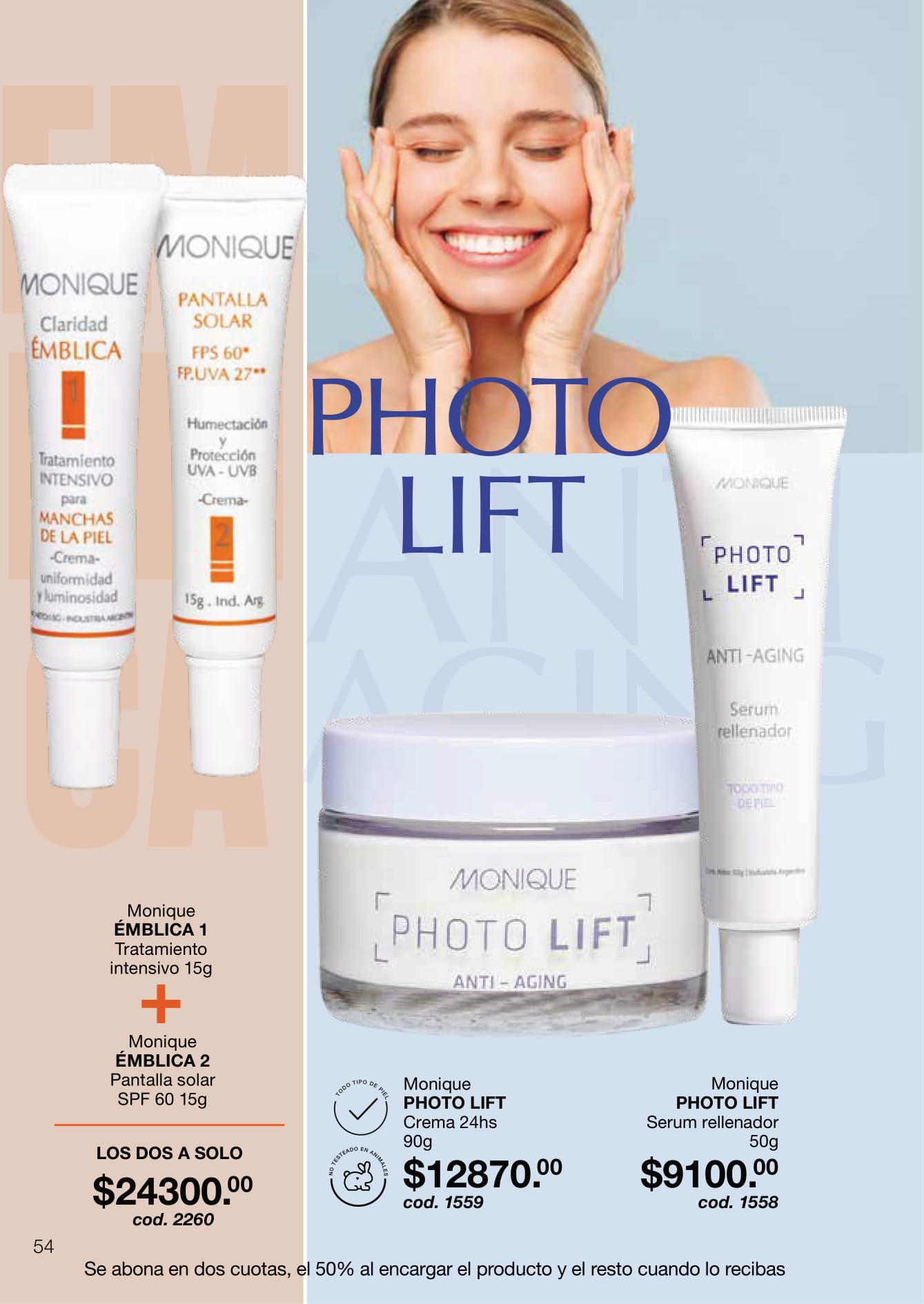 https://moniquearnold.com.ar/storage/medios/catalogos/catalogo_junio_2025/Catalogo_JUNIO2025-054.jpg