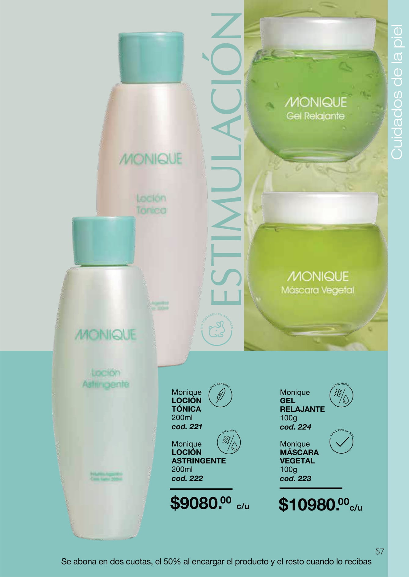 https://moniquearnold.com.ar/storage/medios/catalogos/catalogo_junio_2025/Catalogo_JUNIO2025-057.jpg