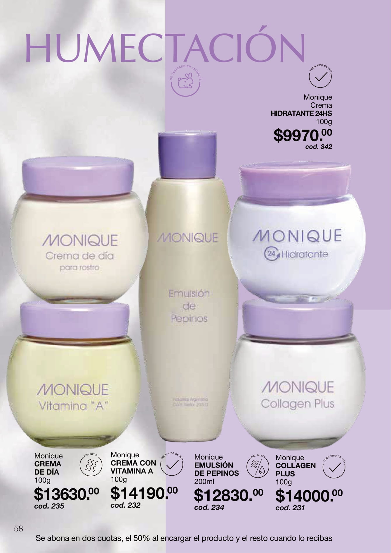 https://moniquearnold.com.ar/storage/medios/catalogos/catalogo_junio_2025/Catalogo_JUNIO2025-058.jpg