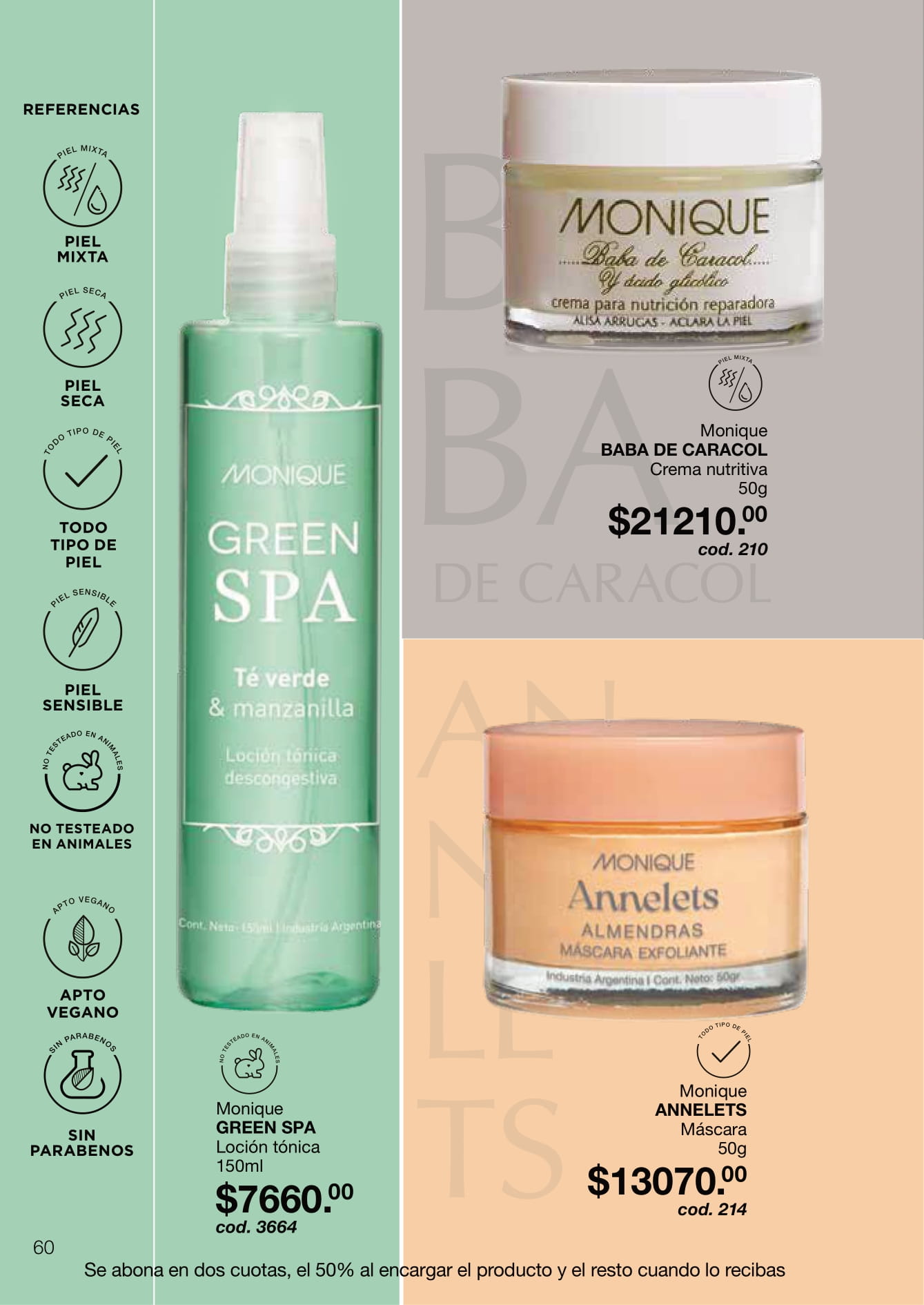 https://moniquearnold.com.ar/storage/medios/catalogos/catalogo_junio_2025/Catalogo_JUNIO2025-060.jpg