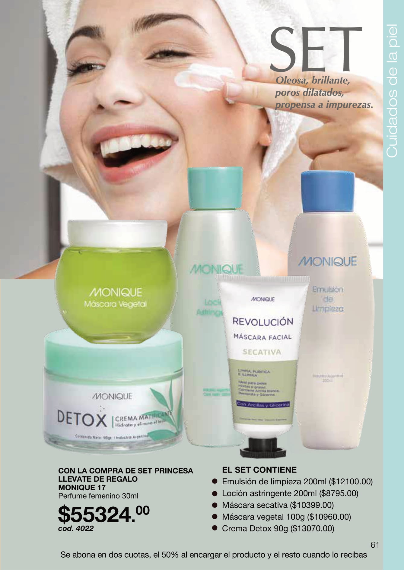 https://moniquearnold.com.ar/storage/medios/catalogos/catalogo_junio_2025/Catalogo_JUNIO2025-061.jpg