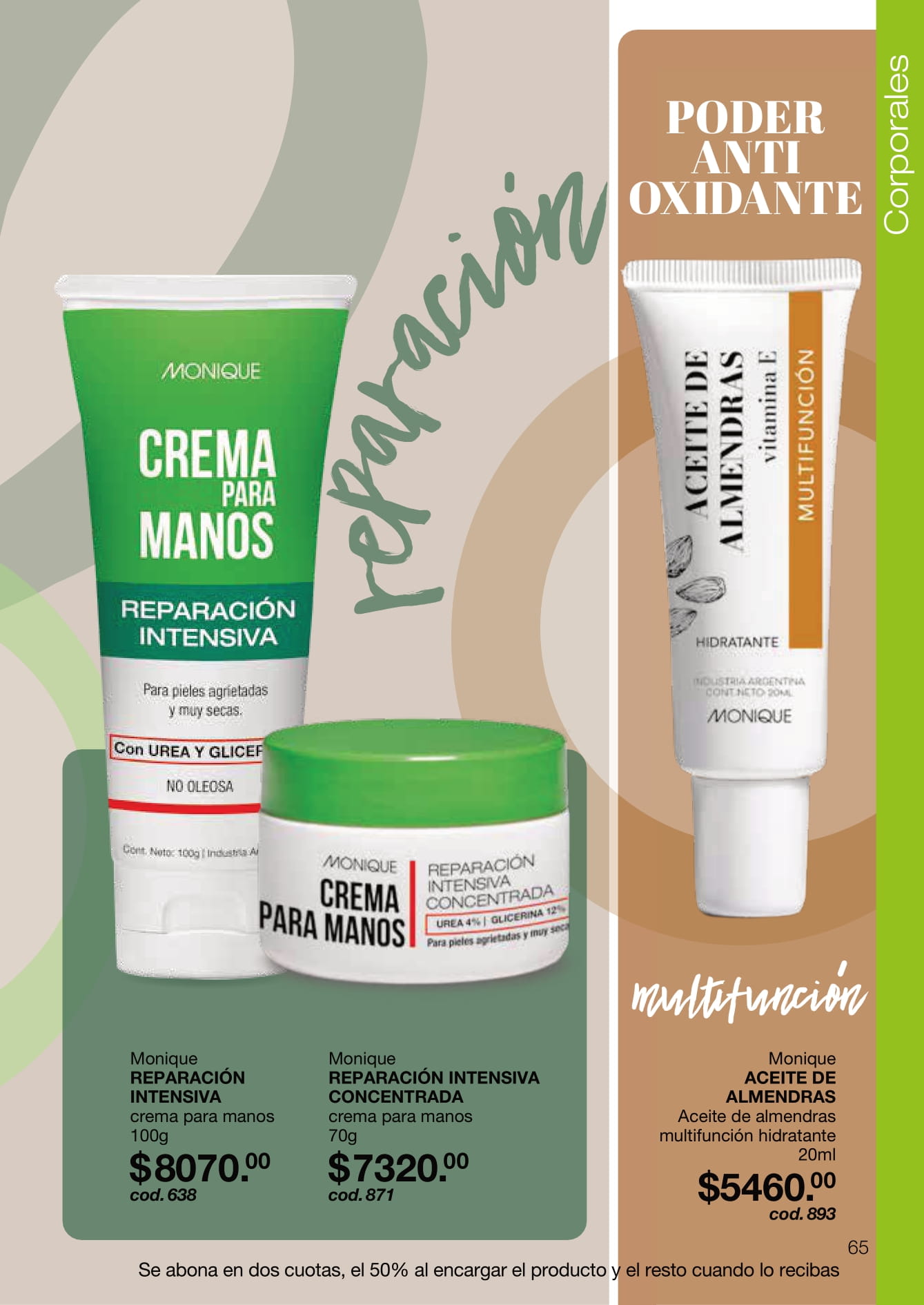 https://moniquearnold.com.ar/storage/medios/catalogos/catalogo_junio_2025/Catalogo_JUNIO2025-065.jpg