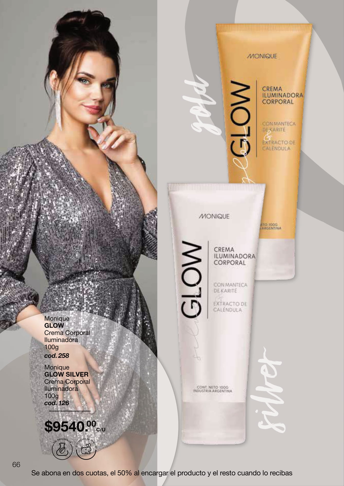 https://moniquearnold.com.ar/storage/medios/catalogos/catalogo_junio_2025/Catalogo_JUNIO2025-066.jpg