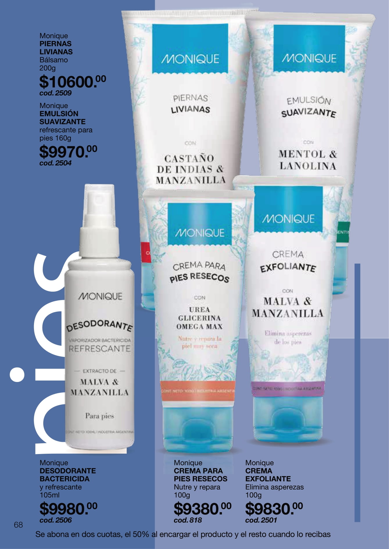 https://moniquearnold.com.ar/storage/medios/catalogos/catalogo_junio_2025/Catalogo_JUNIO2025-068.jpg
