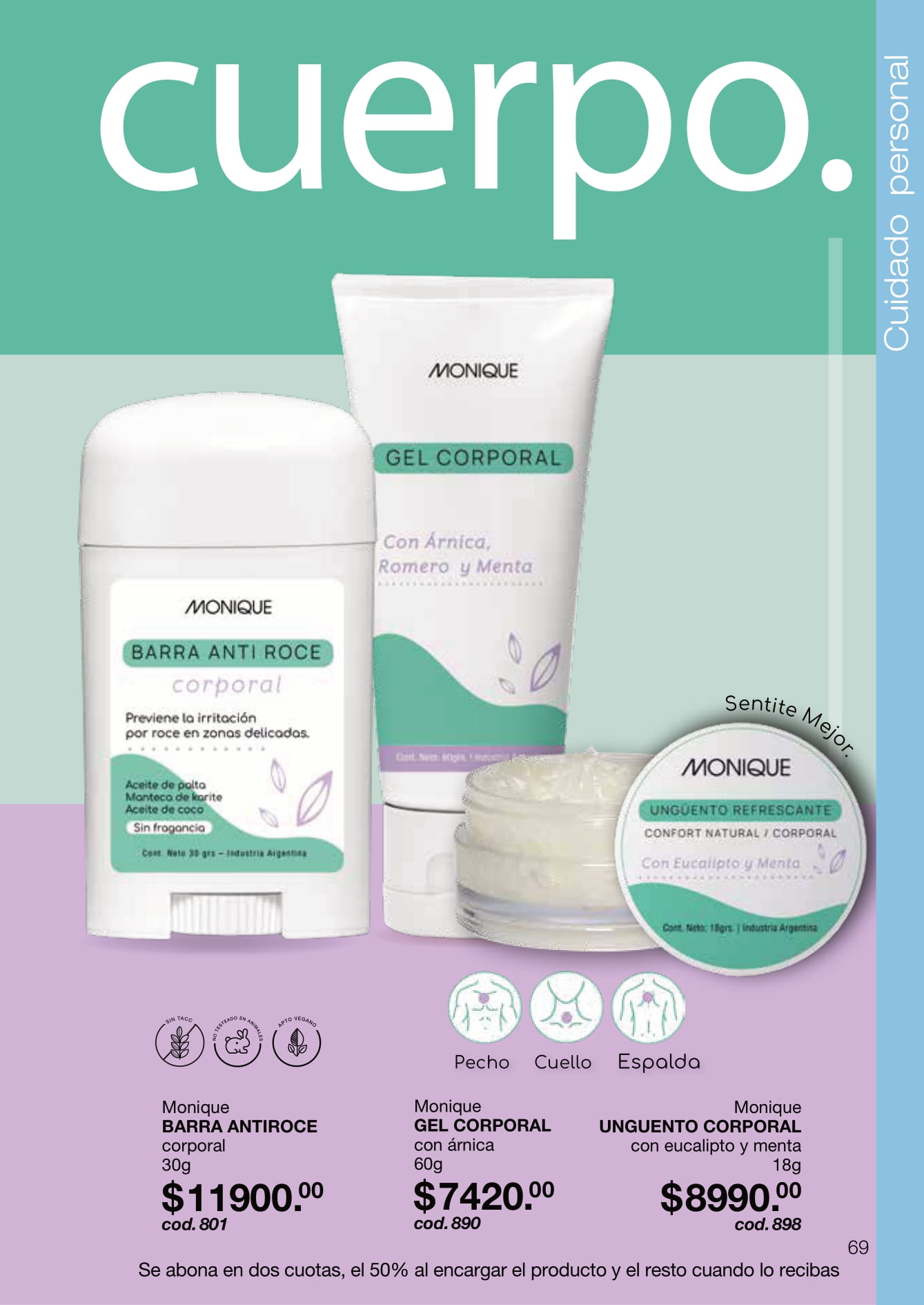 https://moniquearnold.com.ar/storage/medios/catalogos/catalogo_junio_2025/Catalogo_JUNIO2025-069.jpg