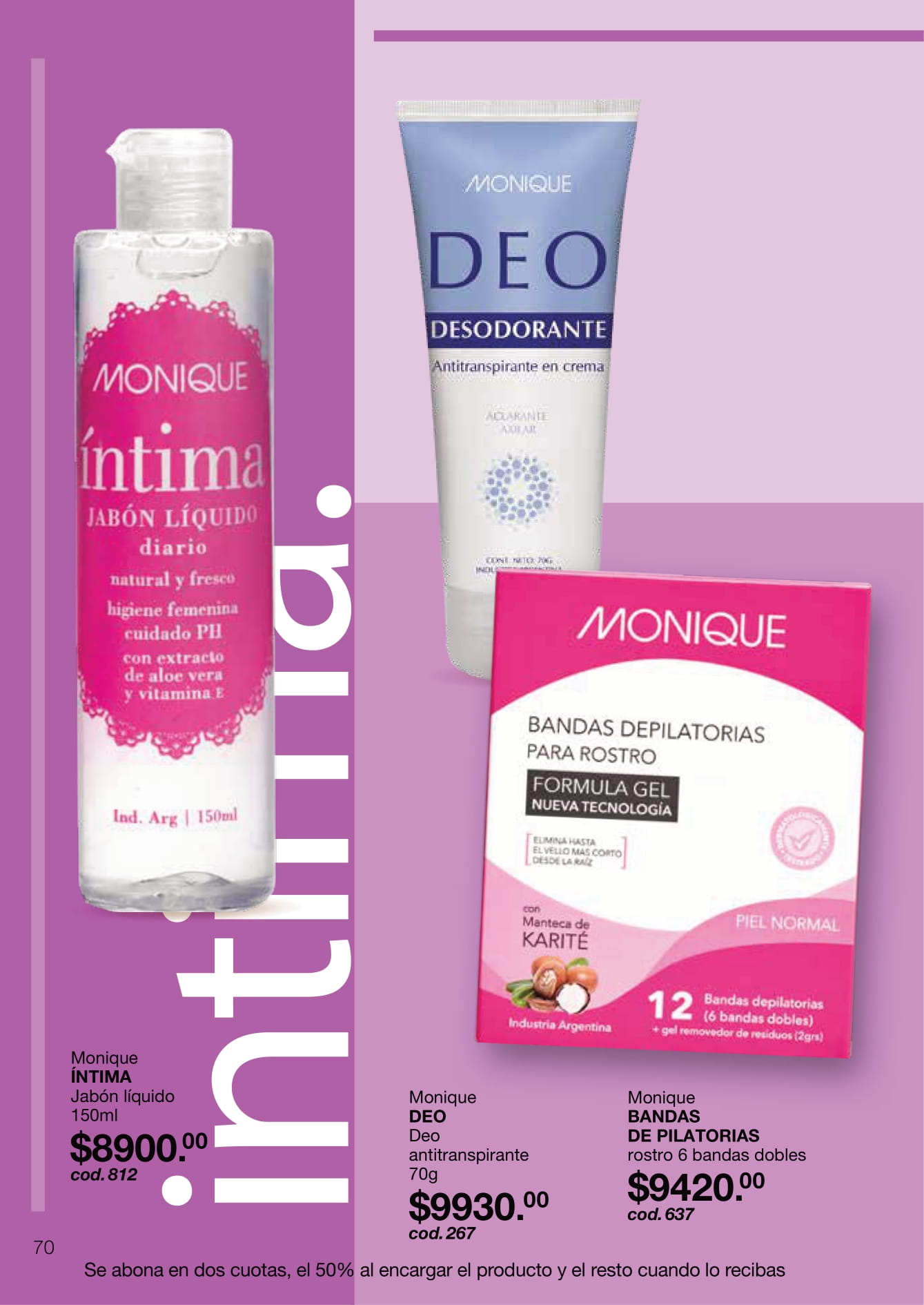 https://moniquearnold.com.ar/storage/medios/catalogos/catalogo_junio_2025/Catalogo_JUNIO2025-070.jpg