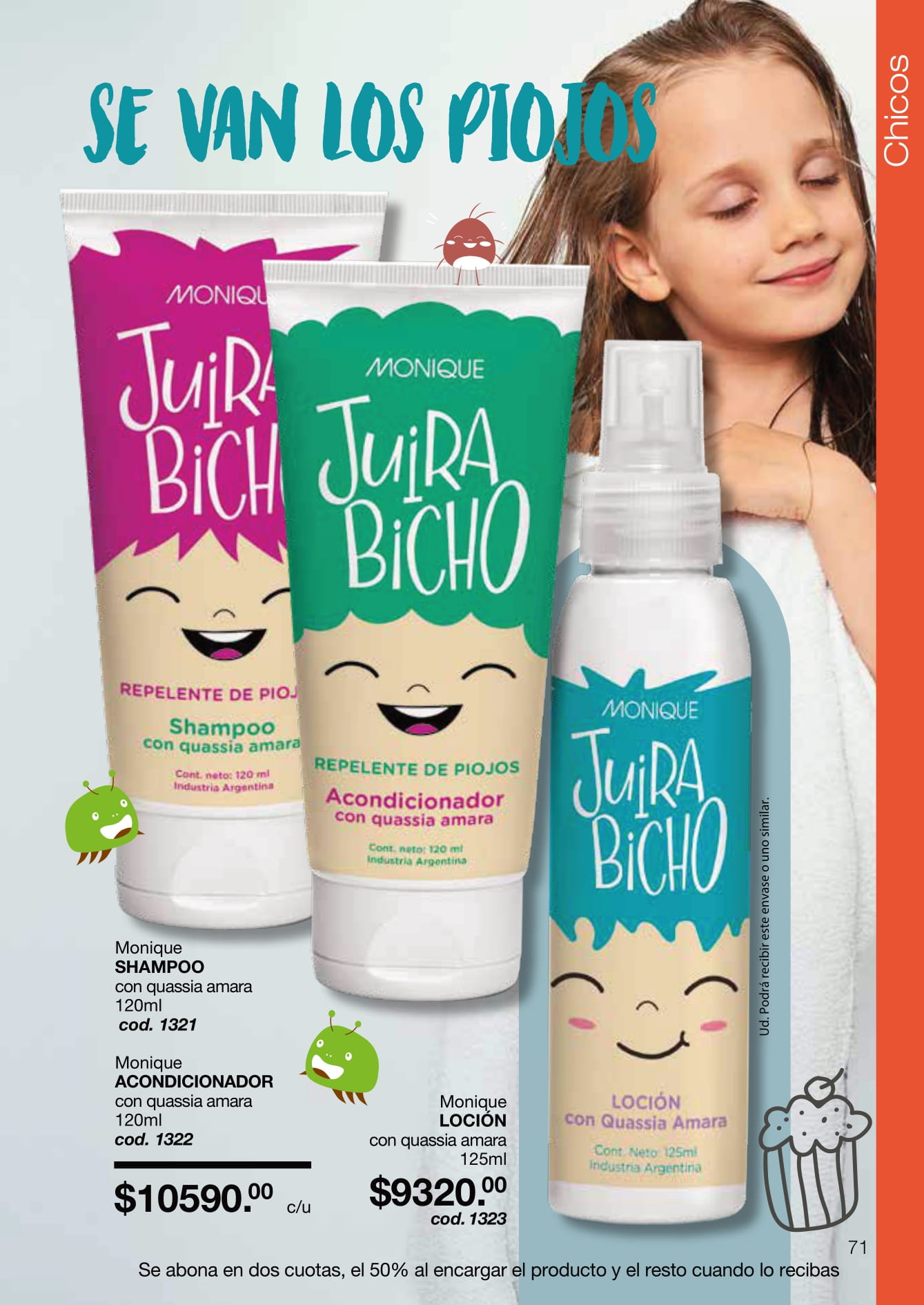 https://moniquearnold.com.ar/storage/medios/catalogos/catalogo_junio_2025/Catalogo_JUNIO2025-071.jpg