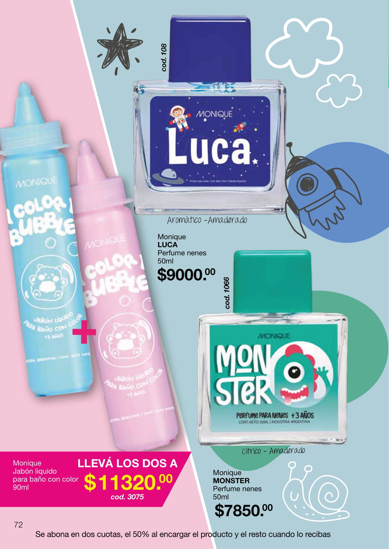 https://moniquearnold.com.ar/storage/medios/catalogos/catalogo_junio_2025/Catalogo_JUNIO2025-072.jpg