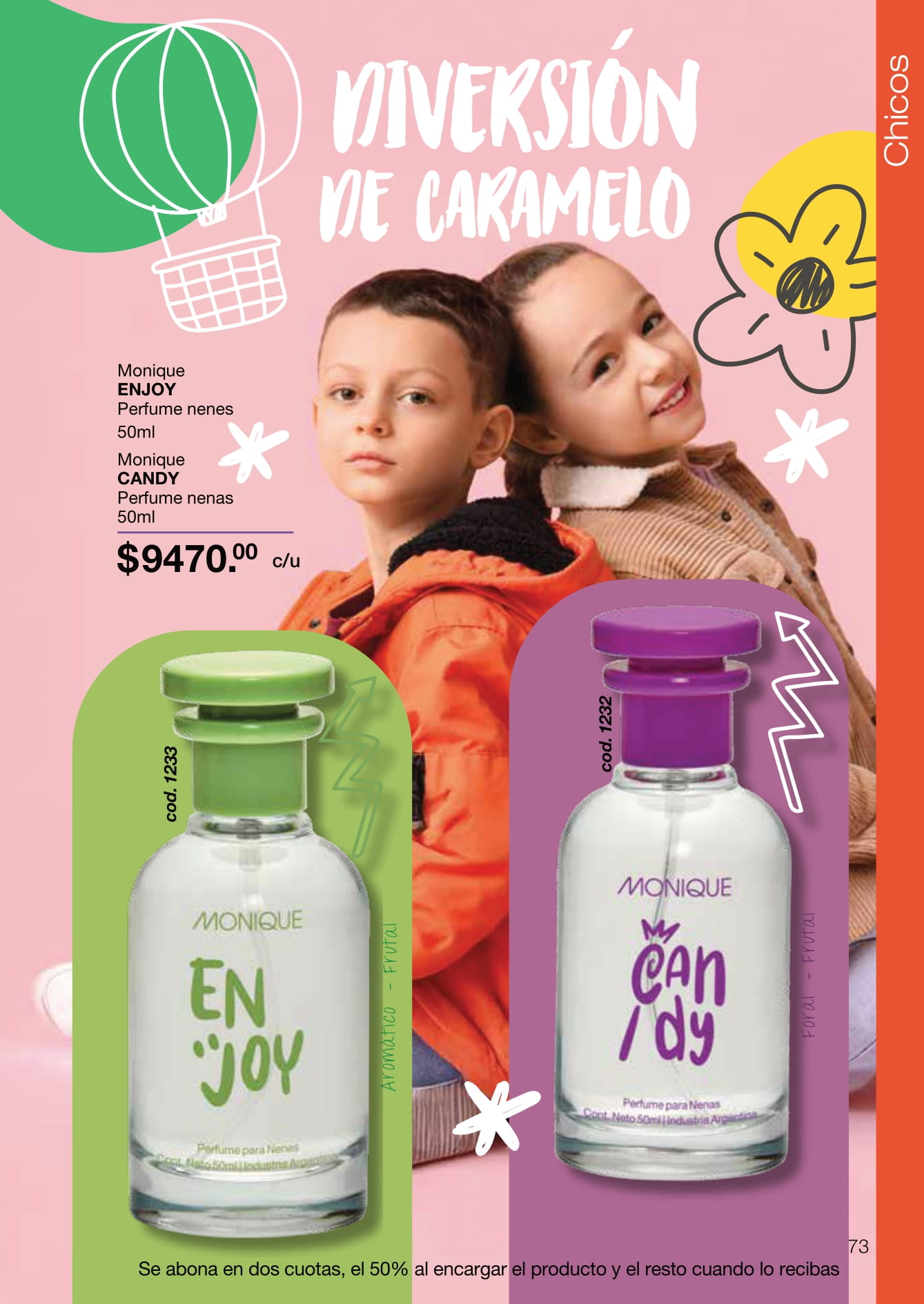 https://moniquearnold.com.ar/storage/medios/catalogos/catalogo_junio_2025/Catalogo_JUNIO2025-073.jpg