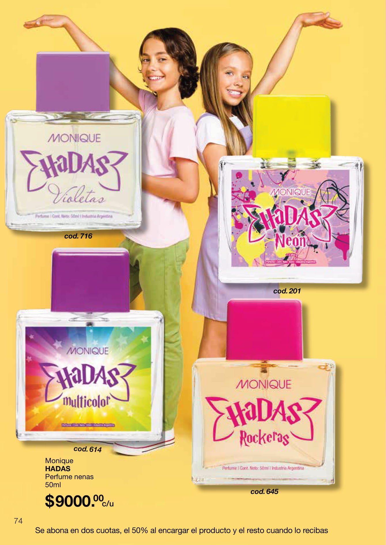 https://moniquearnold.com.ar/storage/medios/catalogos/catalogo_junio_2025/Catalogo_JUNIO2025-074.jpg