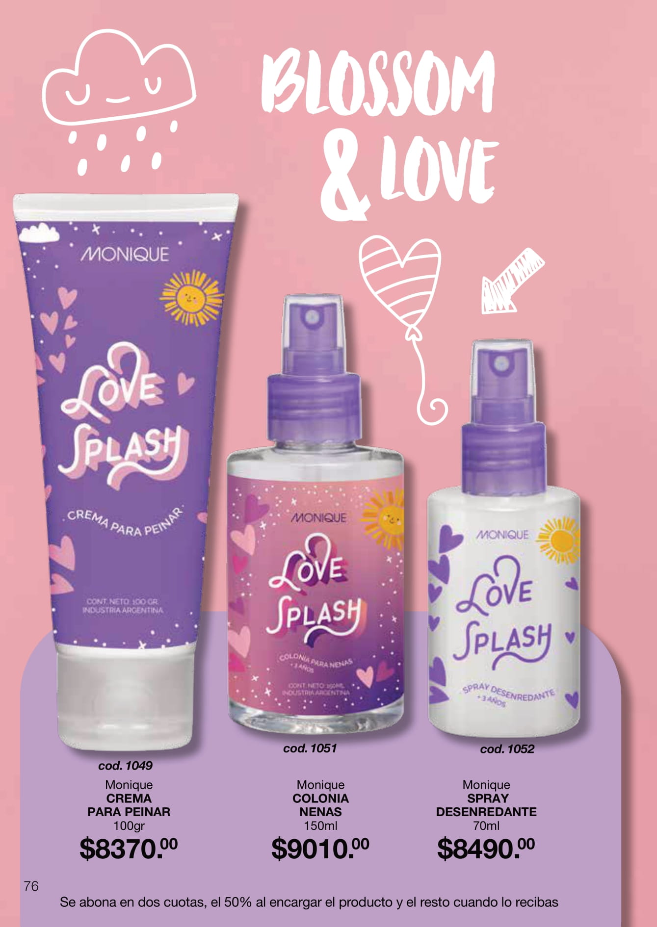 https://moniquearnold.com.ar/storage/medios/catalogos/catalogo_junio_2025/Catalogo_JUNIO2025-076.jpg