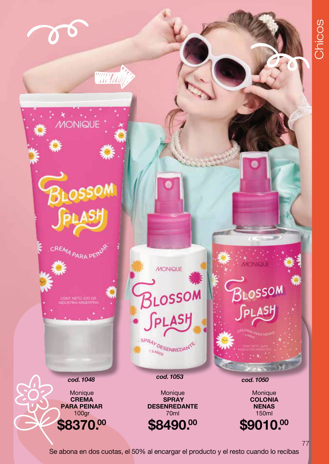 https://moniquearnold.com.ar/storage/medios/catalogos/catalogo_junio_2025/Catalogo_JUNIO2025-077.jpg