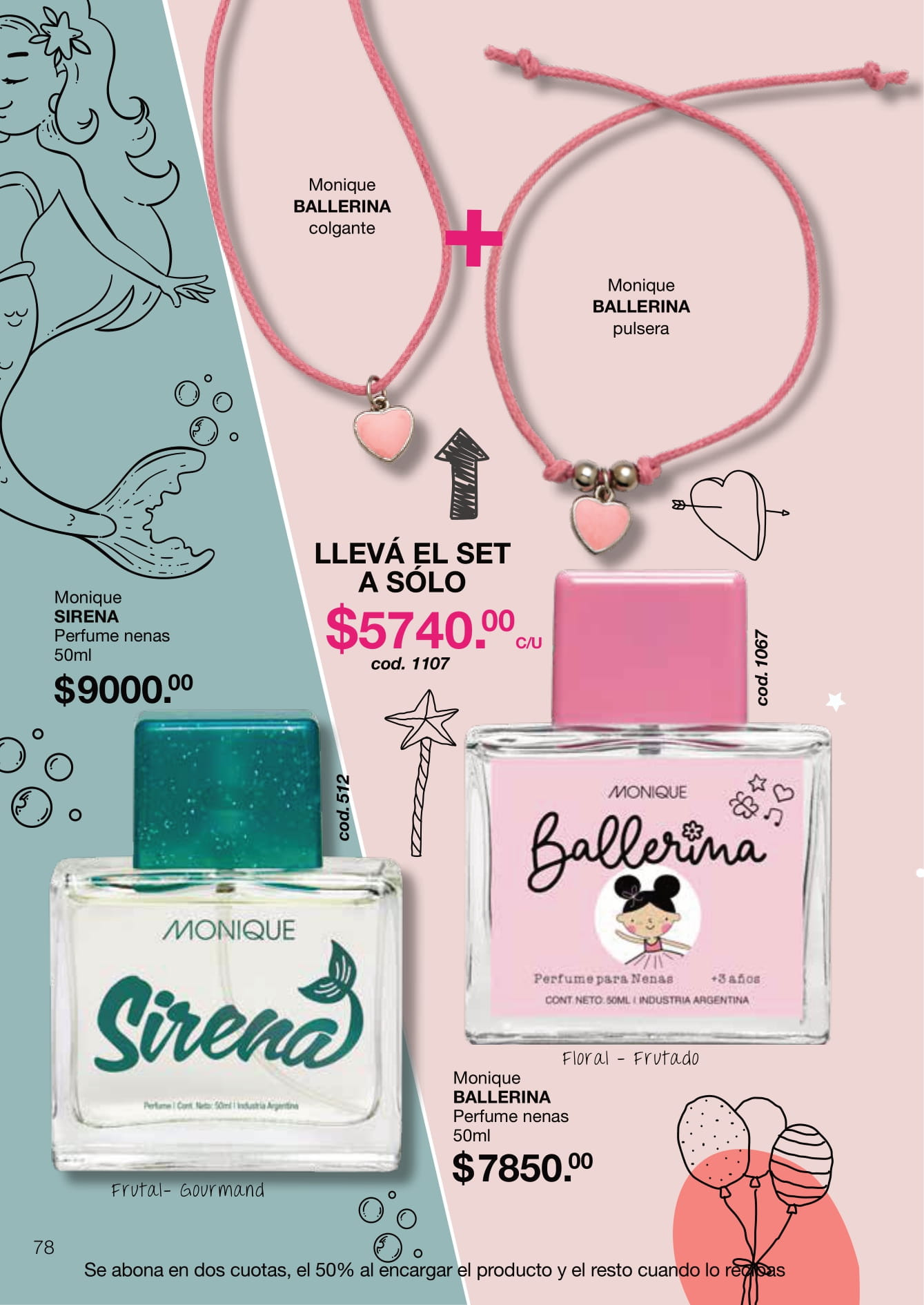 https://moniquearnold.com.ar/storage/medios/catalogos/catalogo_junio_2025/Catalogo_JUNIO2025-078.jpg