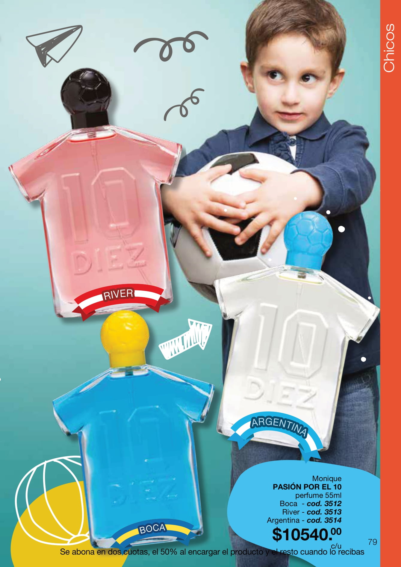 https://moniquearnold.com.ar/storage/medios/catalogos/catalogo_junio_2025/Catalogo_JUNIO2025-079.jpg