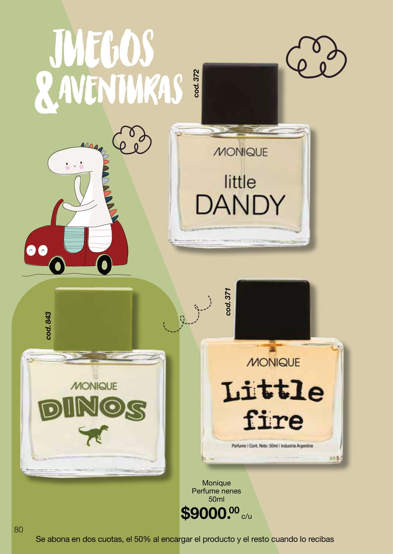https://moniquearnold.com.ar/storage/medios/catalogos/catalogo_junio_2025/Catalogo_JUNIO2025-080.jpg