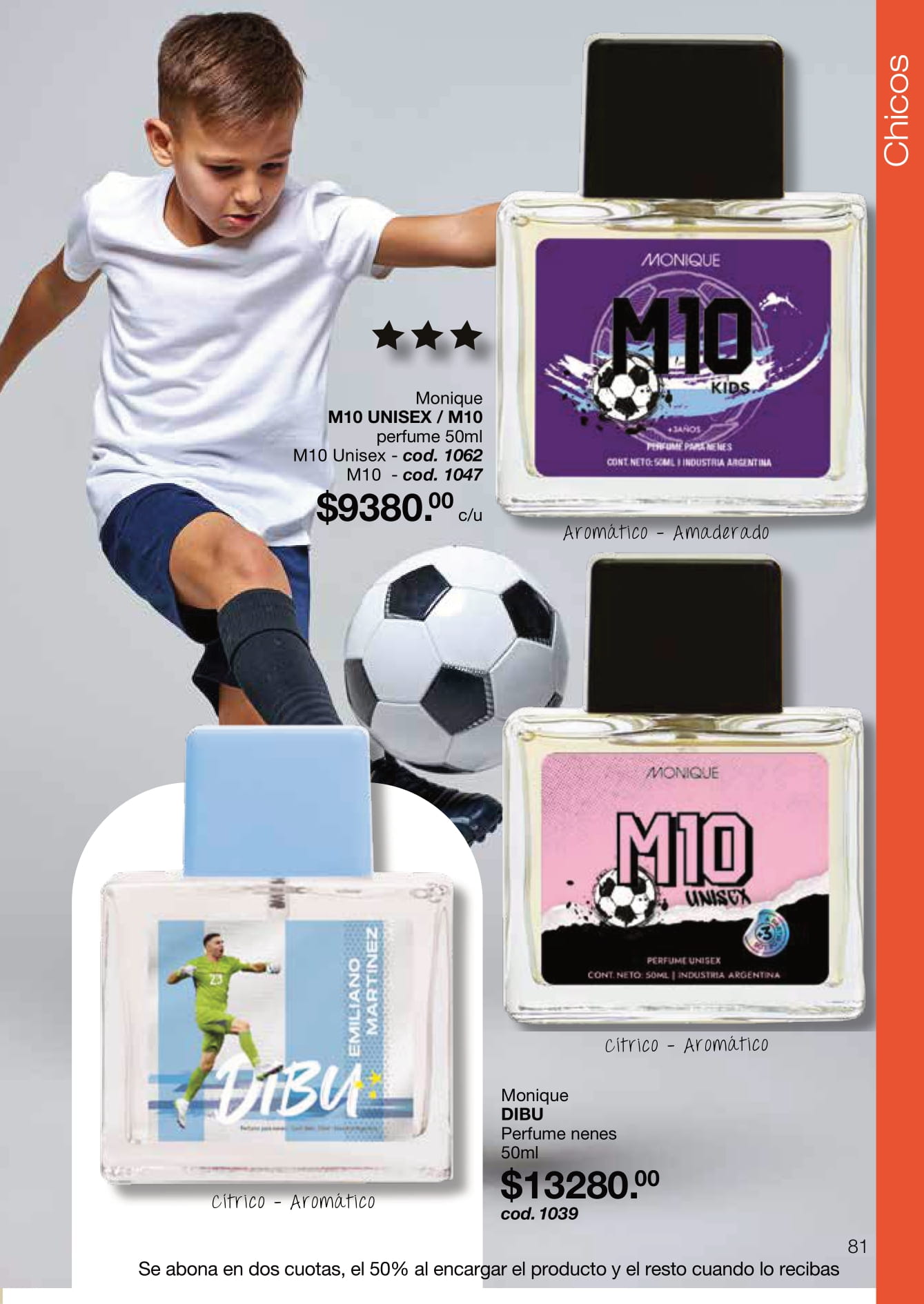 https://moniquearnold.com.ar/storage/medios/catalogos/catalogo_junio_2025/Catalogo_JUNIO2025-081.jpg