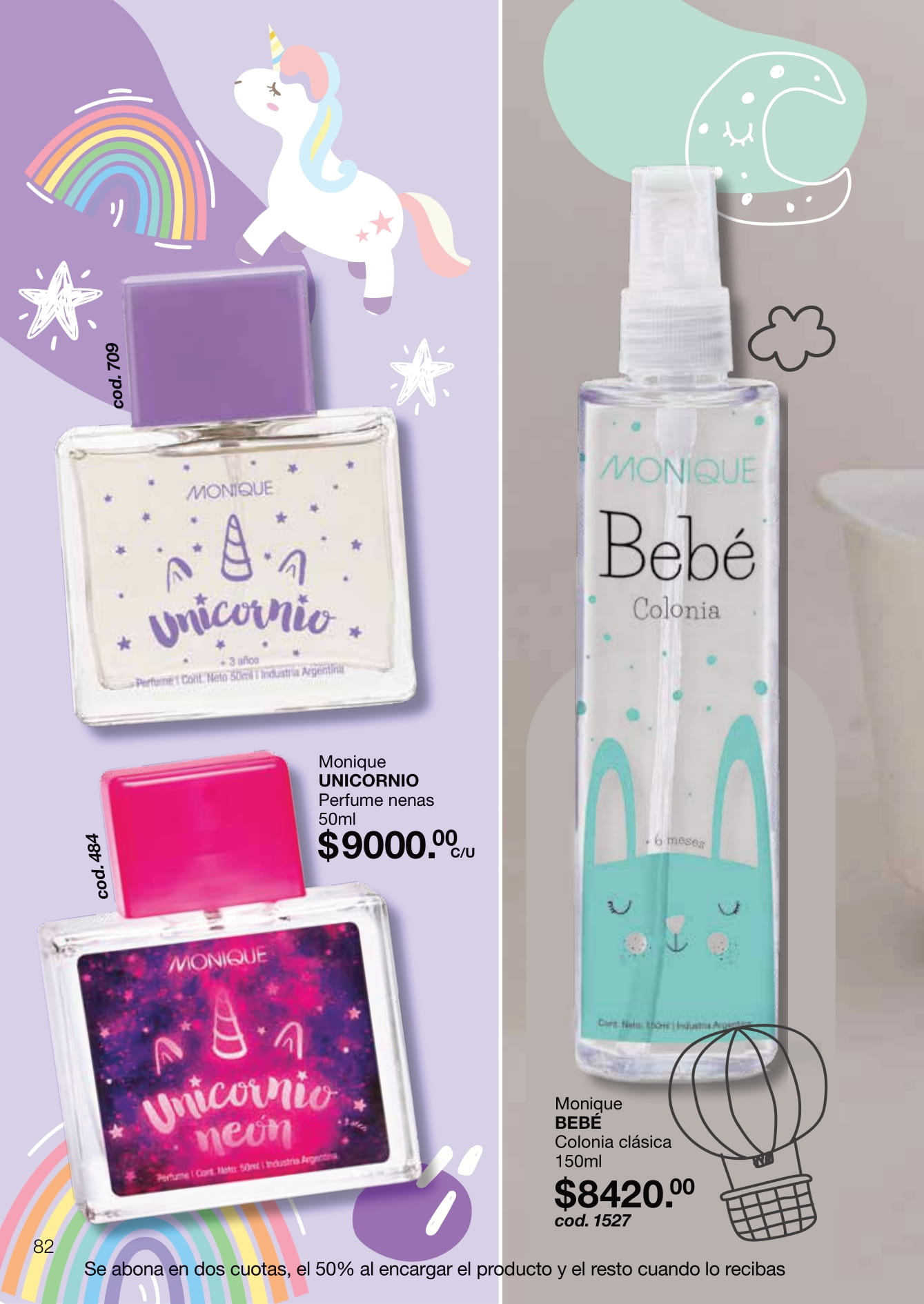 https://moniquearnold.com.ar/storage/medios/catalogos/catalogo_junio_2025/Catalogo_JUNIO2025-082.jpg