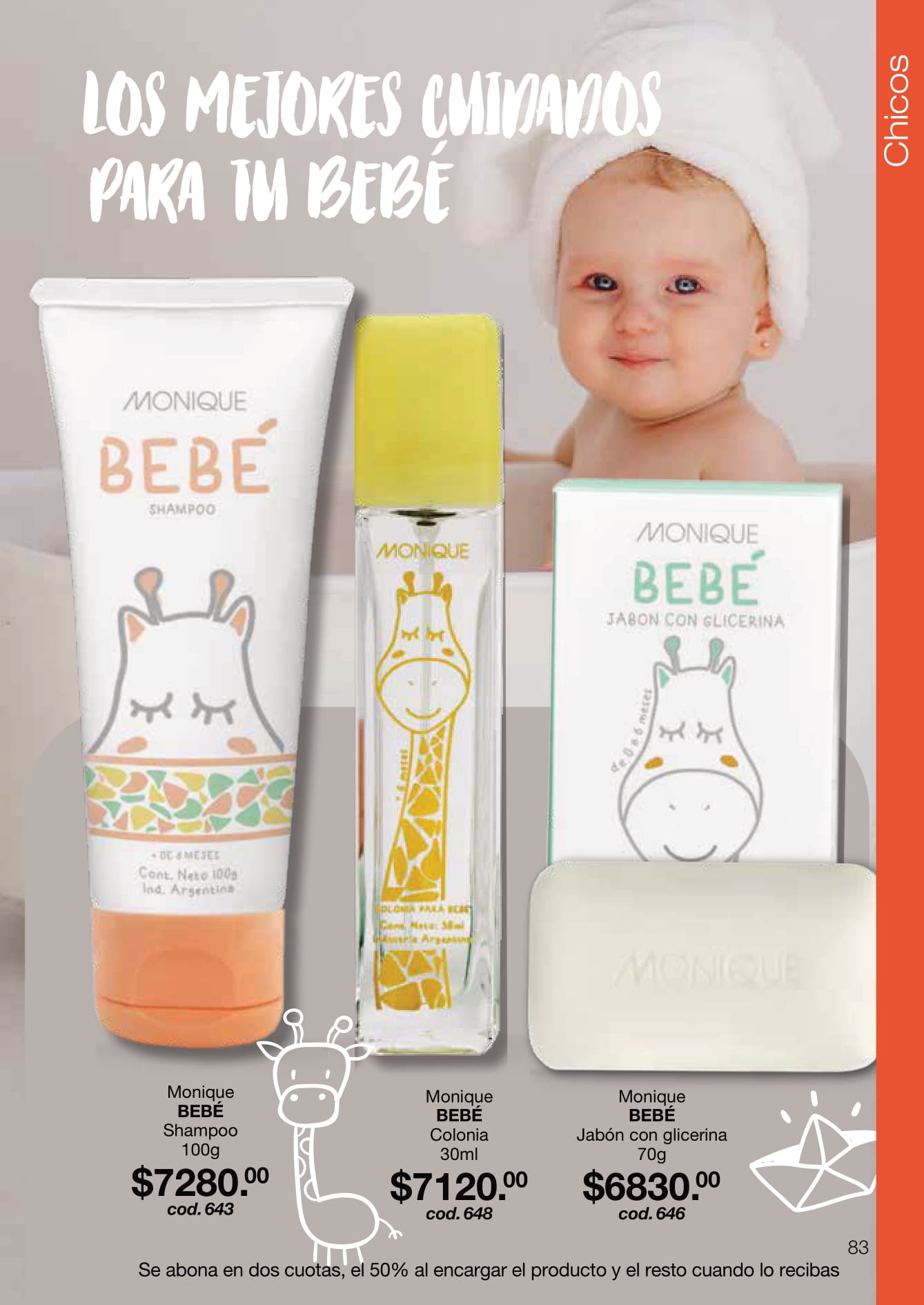 https://moniquearnold.com.ar/storage/medios/catalogos/catalogo_junio_2025/Catalogo_JUNIO2025-083.jpg