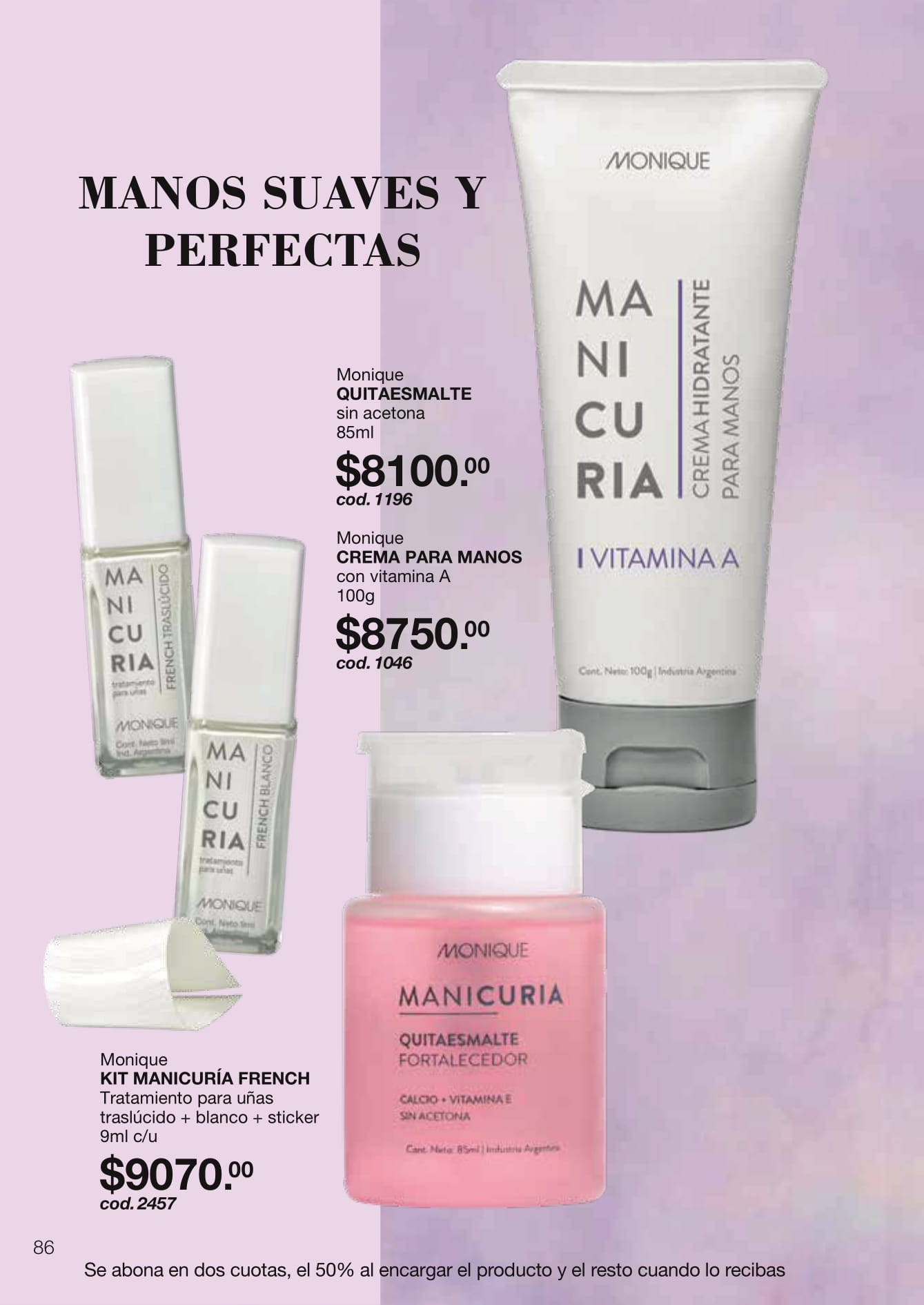 https://moniquearnold.com.ar/storage/medios/catalogos/catalogo_junio_2025/Catalogo_JUNIO2025-086.jpg