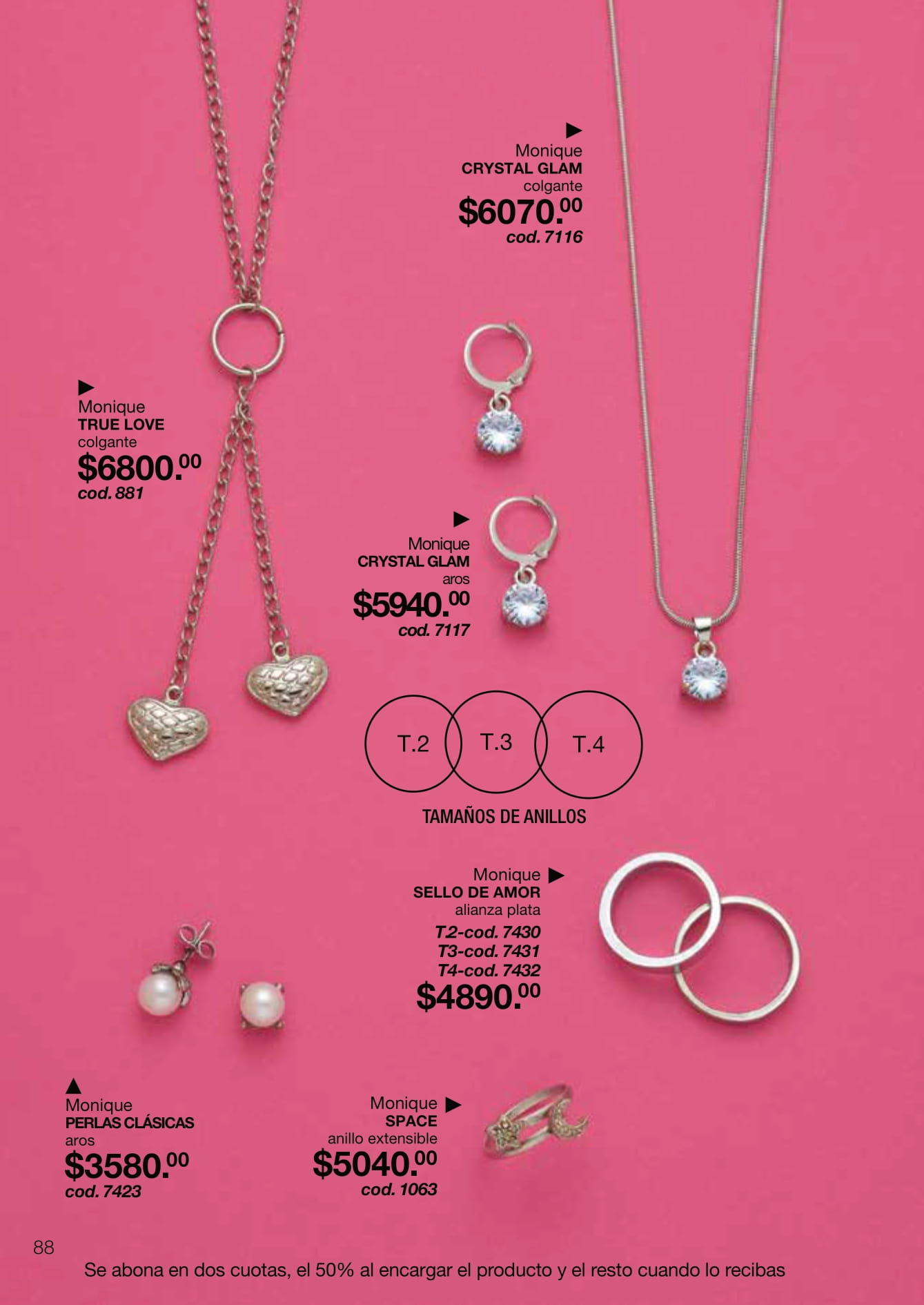 https://moniquearnold.com.ar/storage/medios/catalogos/catalogo_junio_2025/Catalogo_JUNIO2025-088.jpg
