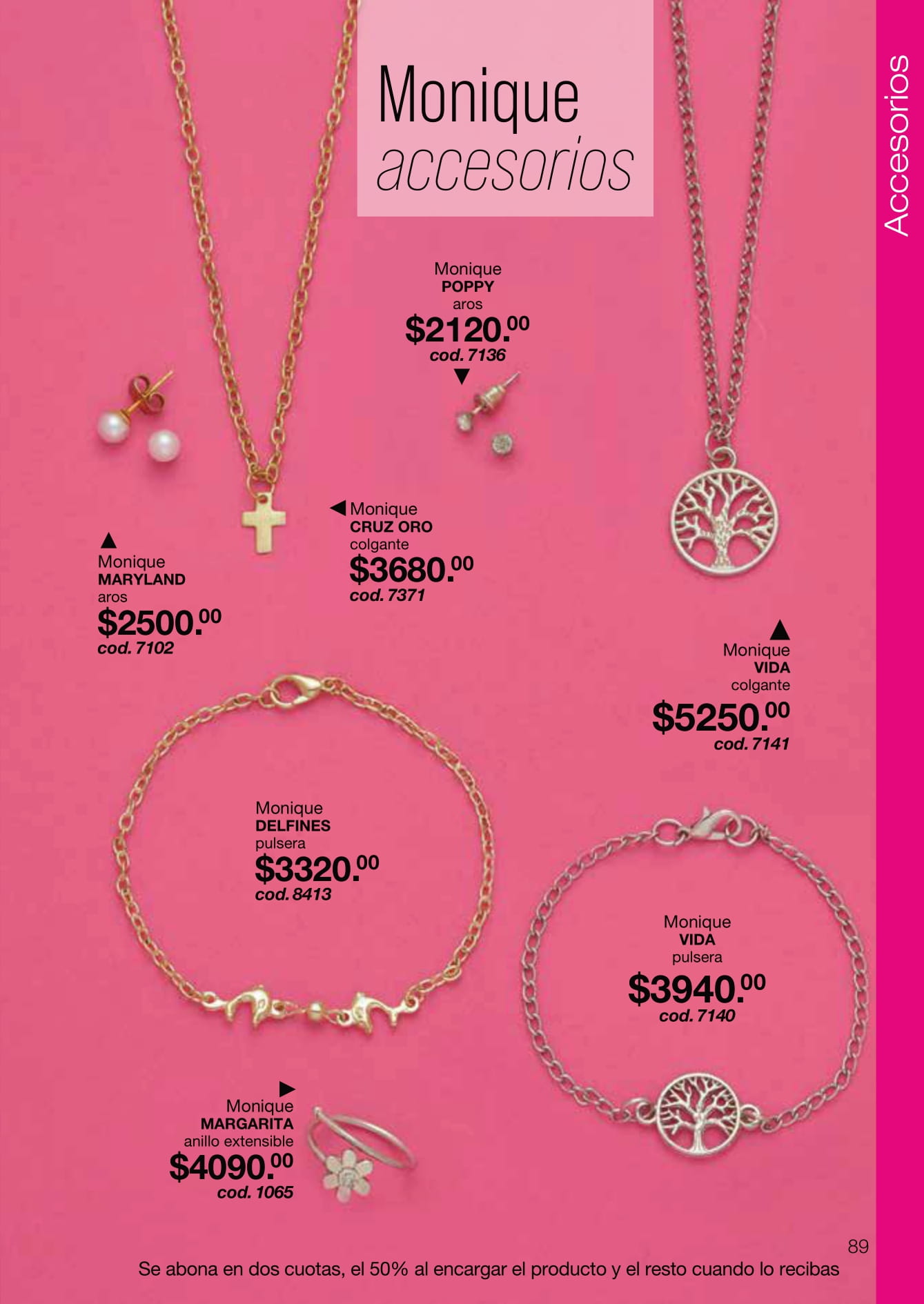 https://moniquearnold.com.ar/storage/medios/catalogos/catalogo_junio_2025/Catalogo_JUNIO2025-089.jpg
