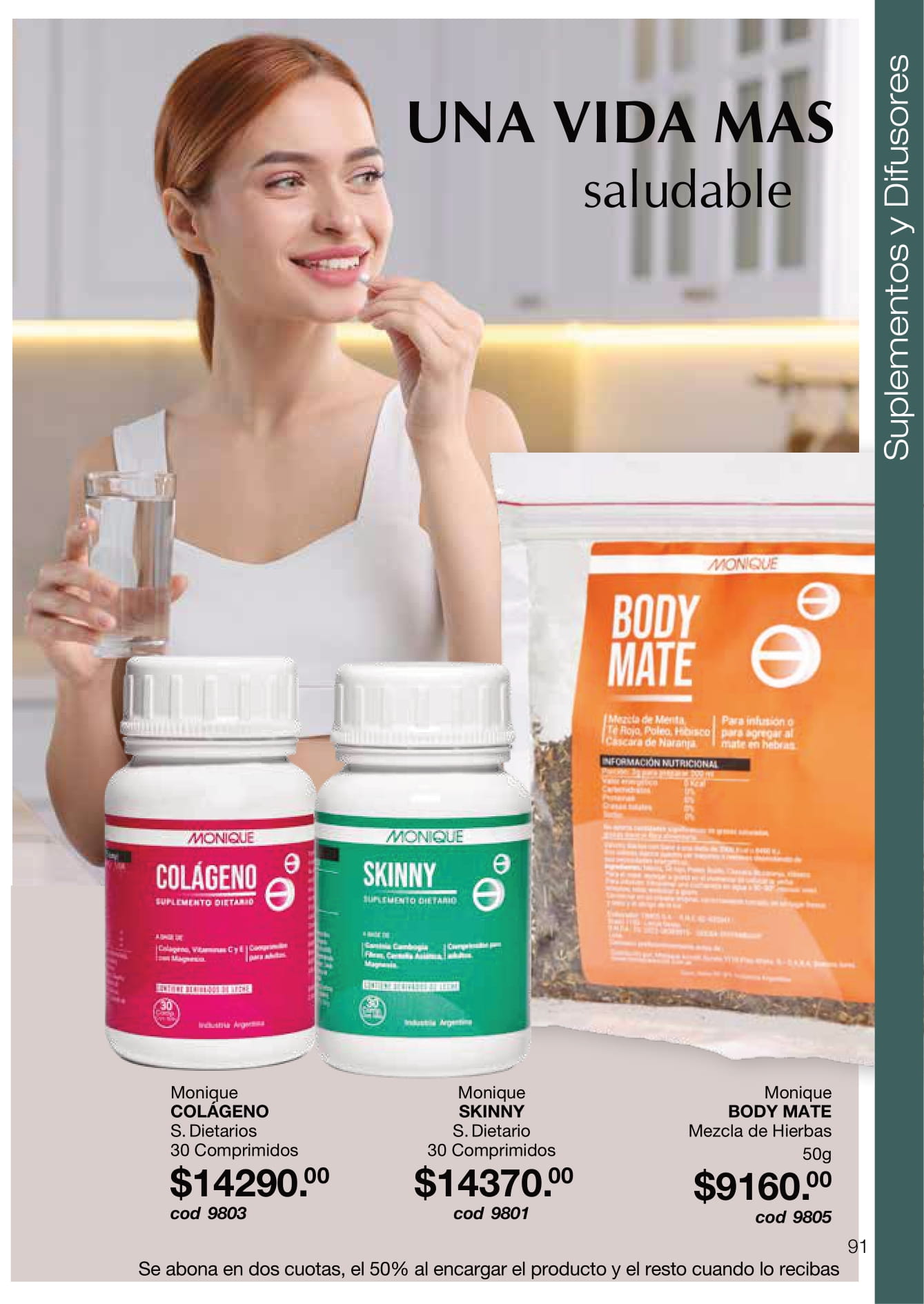 https://moniquearnold.com.ar/storage/medios/catalogos/catalogo_junio_2025/Catalogo_JUNIO2025-091.jpg