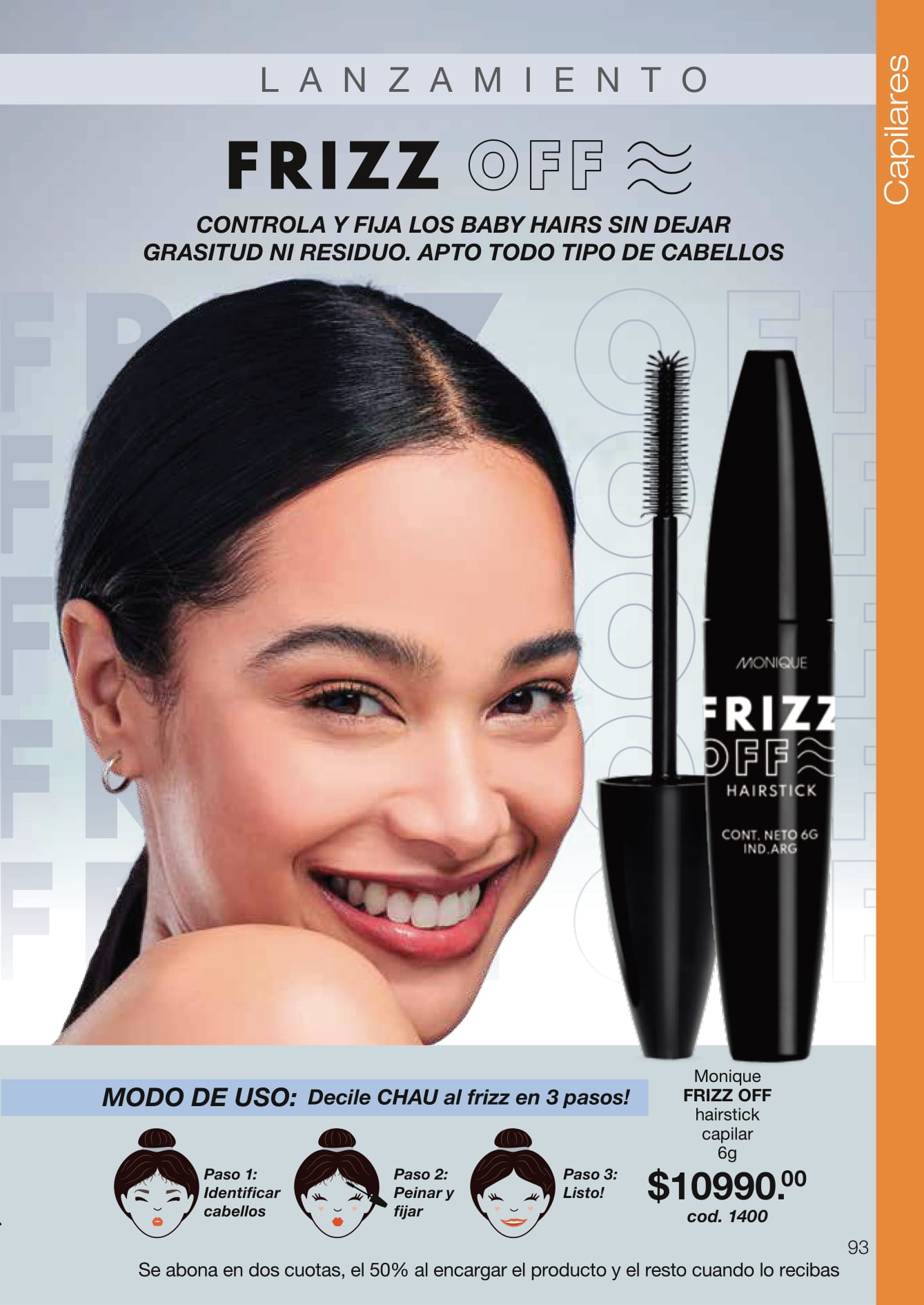 https://moniquearnold.com.ar/storage/medios/catalogos/catalogo_junio_2025/Catalogo_JUNIO2025-093.jpg