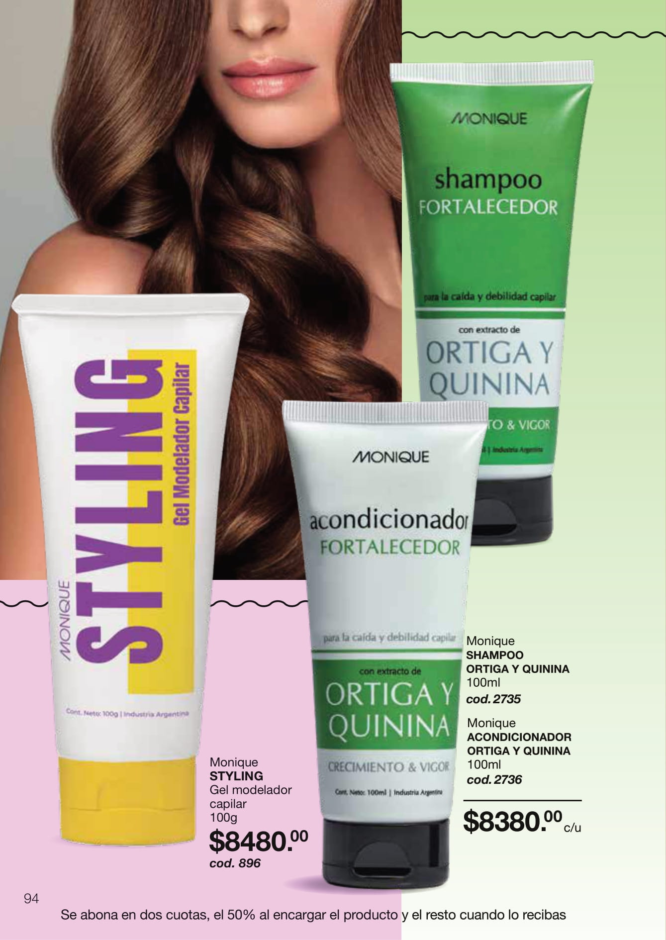 https://moniquearnold.com.ar/storage/medios/catalogos/catalogo_junio_2025/Catalogo_JUNIO2025-094.jpg