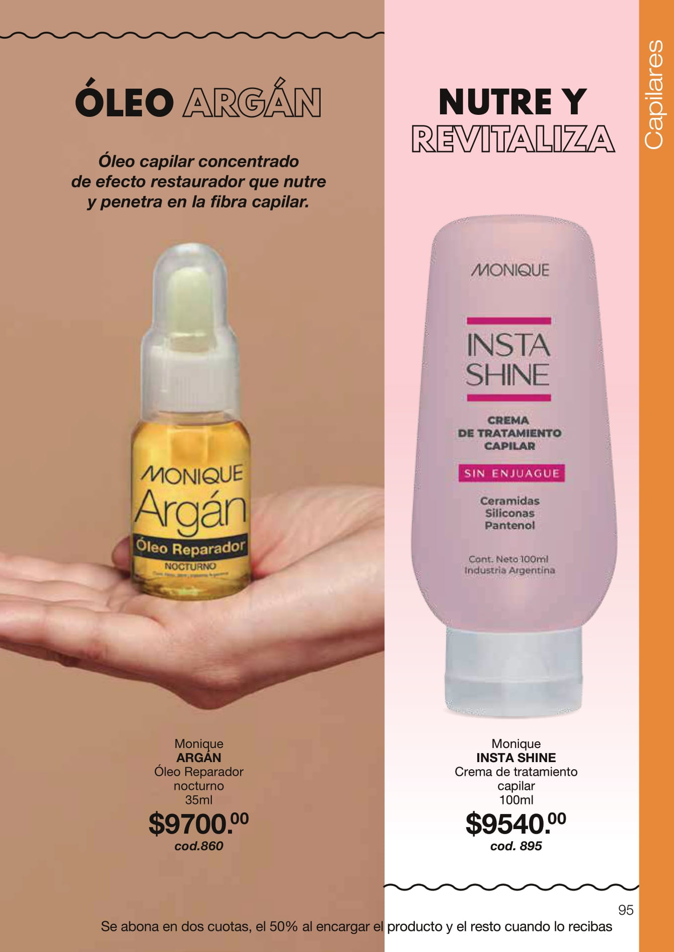 https://moniquearnold.com.ar/storage/medios/catalogos/catalogo_junio_2025/Catalogo_JUNIO2025-095.jpg