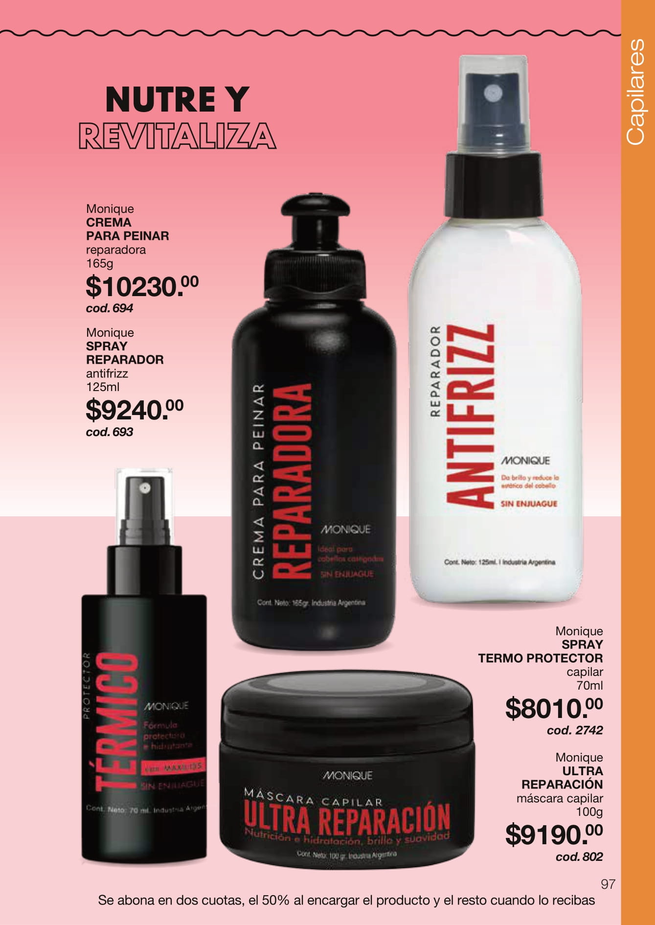 https://moniquearnold.com.ar/storage/medios/catalogos/catalogo_junio_2025/Catalogo_JUNIO2025-097.jpg