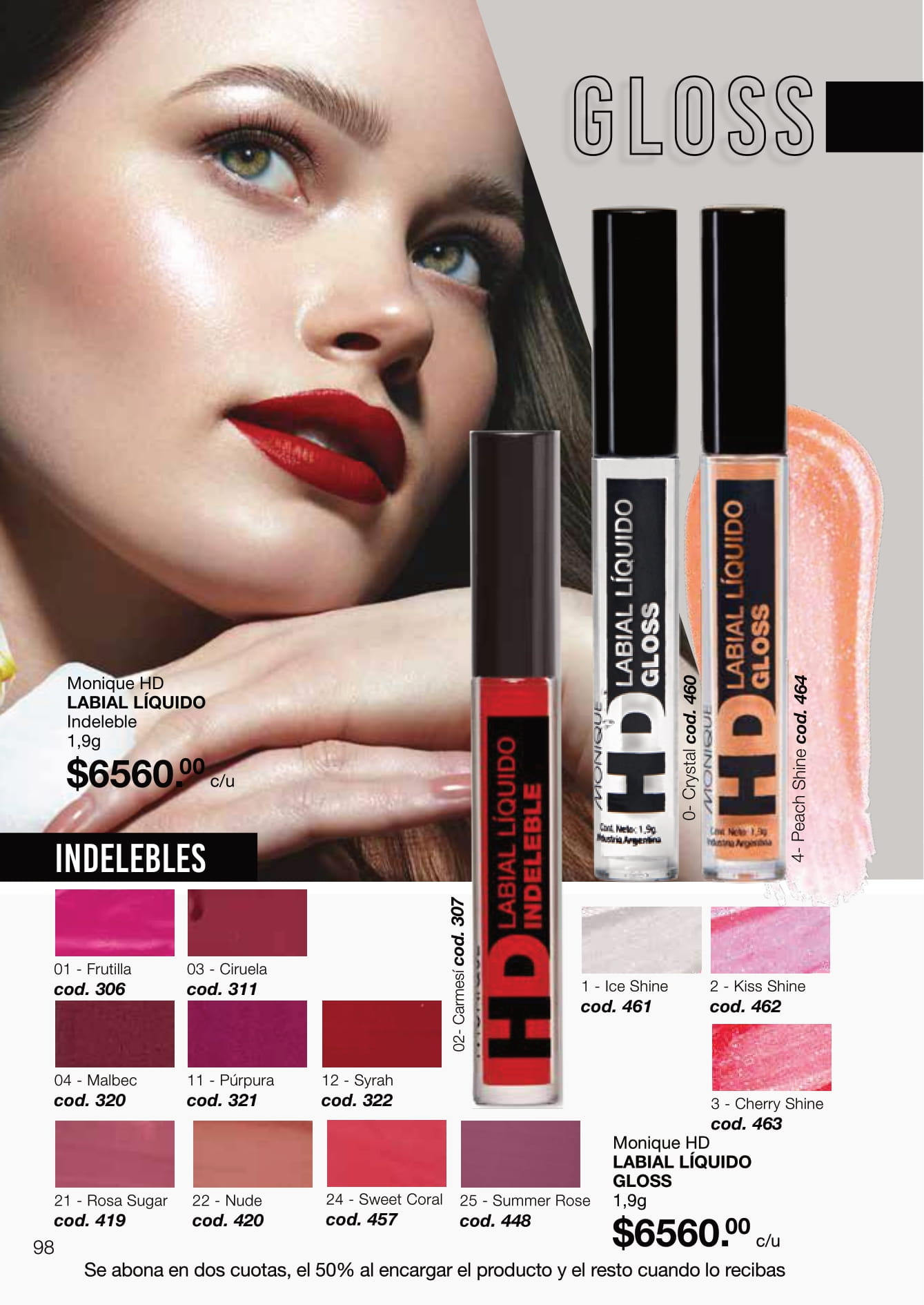 https://moniquearnold.com.ar/storage/medios/catalogos/catalogo_junio_2025/Catalogo_JUNIO2025-098.jpg