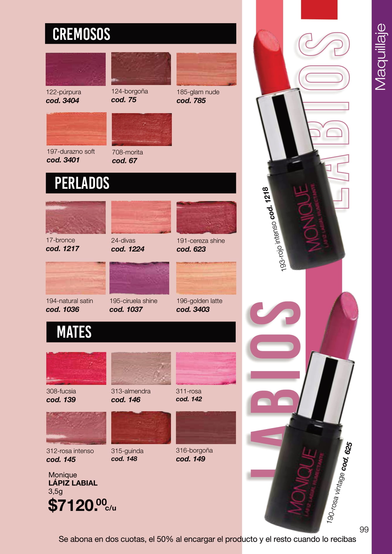 https://moniquearnold.com.ar/storage/medios/catalogos/catalogo_junio_2025/Catalogo_JUNIO2025-099.jpg